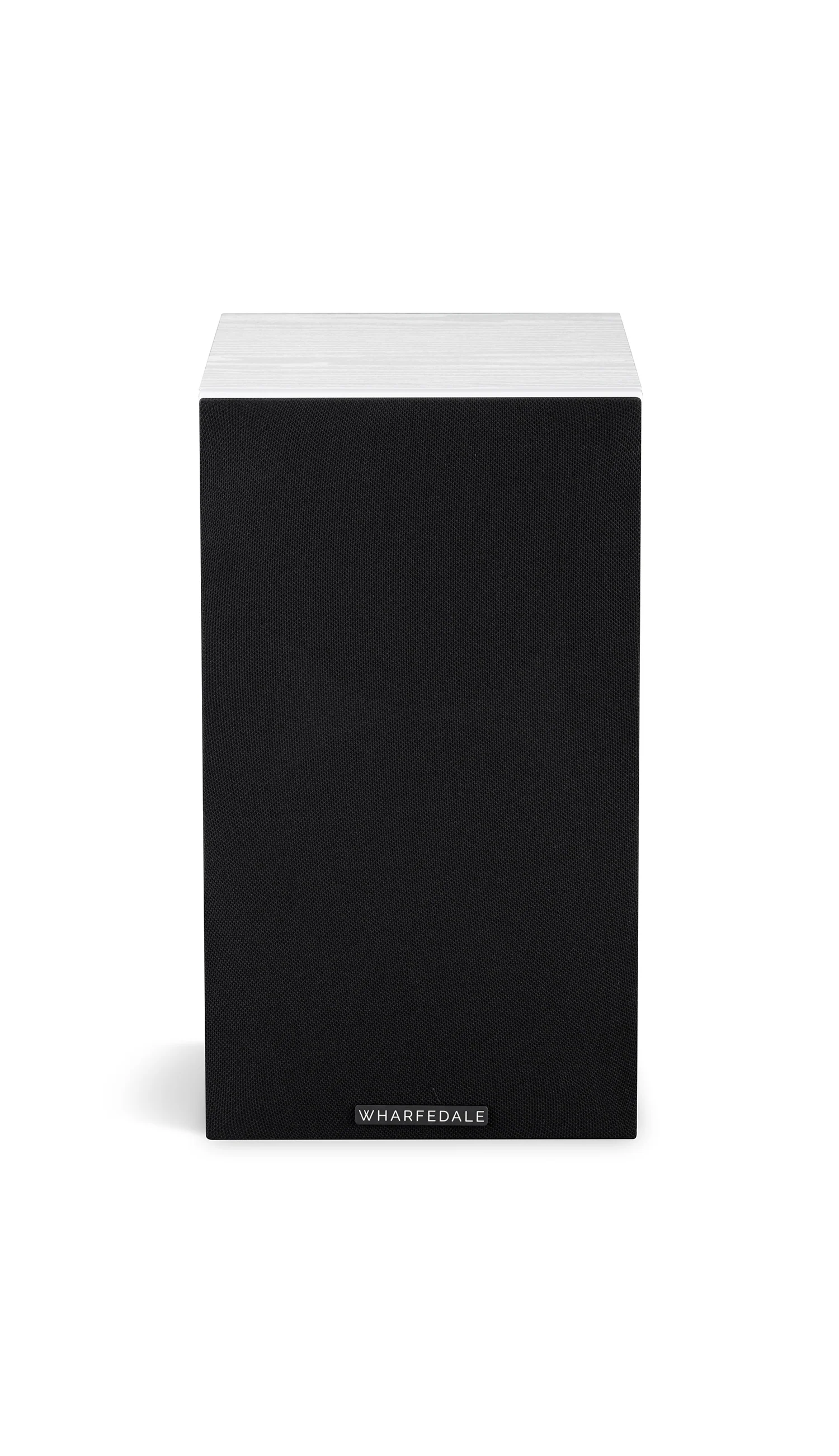 [B-Stock] Diamond 12.1 Bookshelf Speakers (Pair) - Image 14