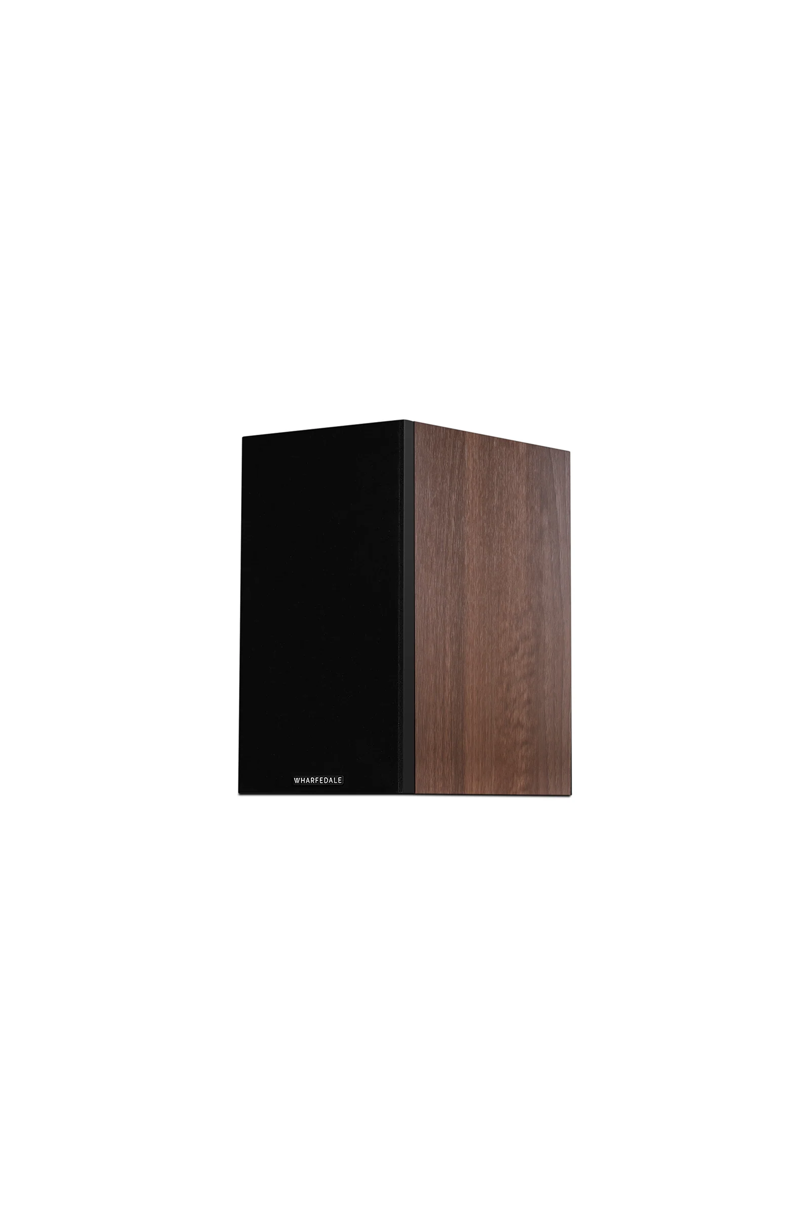 Diamond 12.1i Bookshelf Speakers (Pair) - Image 2