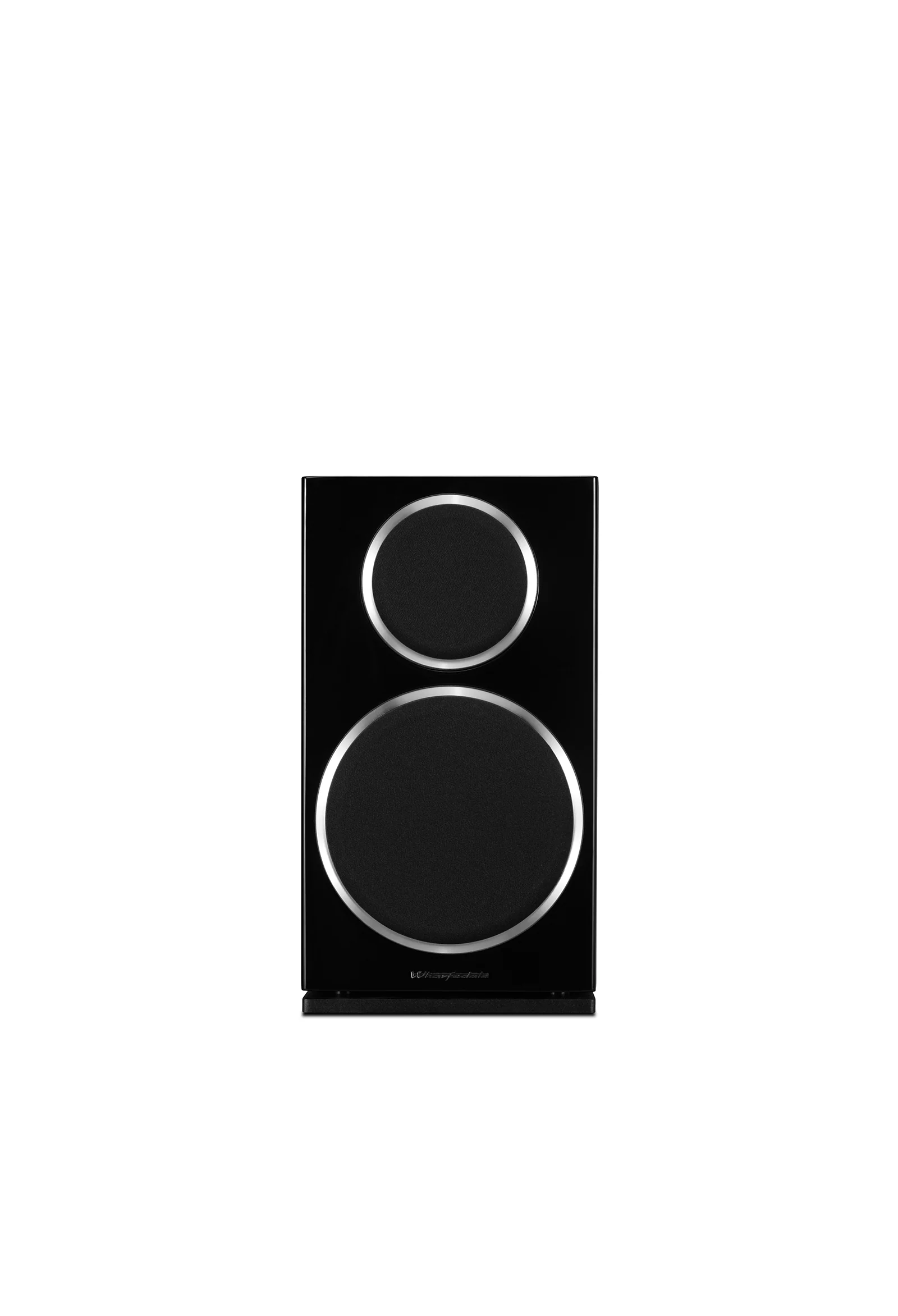 [B-Stock] Diamond 225 Bookshelf Speakers (Pair) - Image 11
