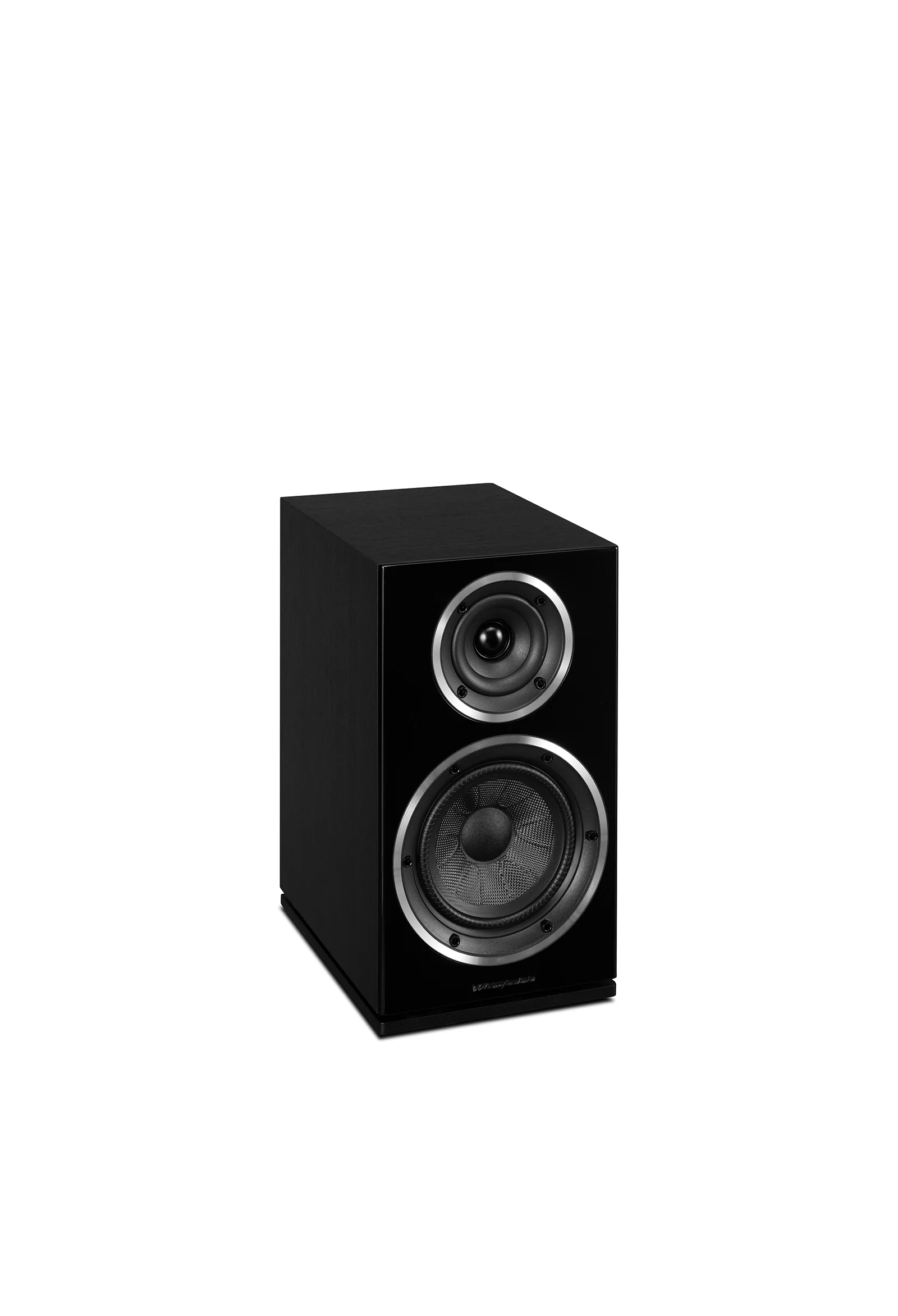 [B-Stock] Diamond 225 Bookshelf Speakers (Pair) - Image 12