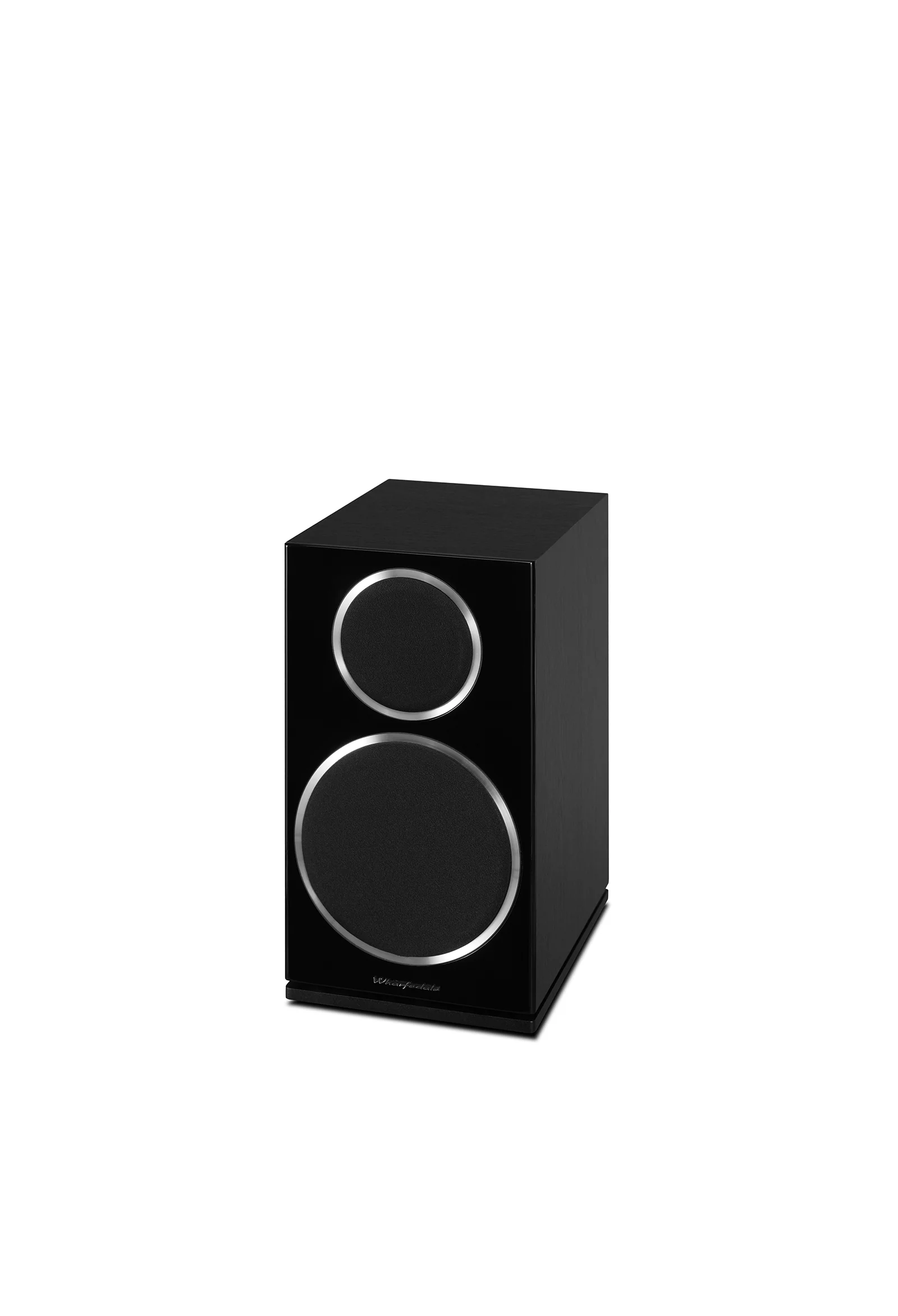 [B-Stock] Diamond 225 Bookshelf Speakers (Pair) - Image 9