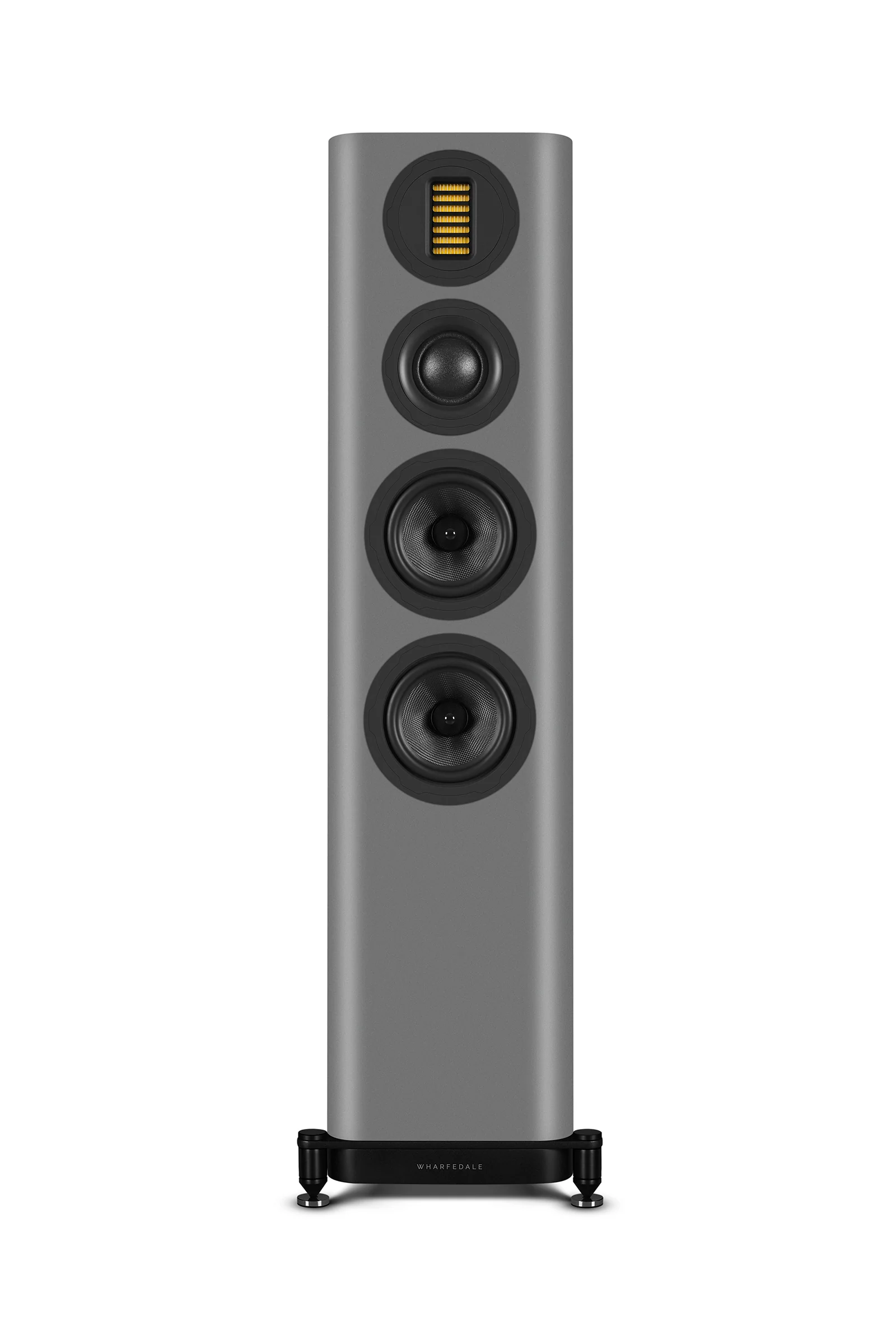 [B-Stock] EVO 5.3 Floorstanding Speakers (Pair) - Image 10