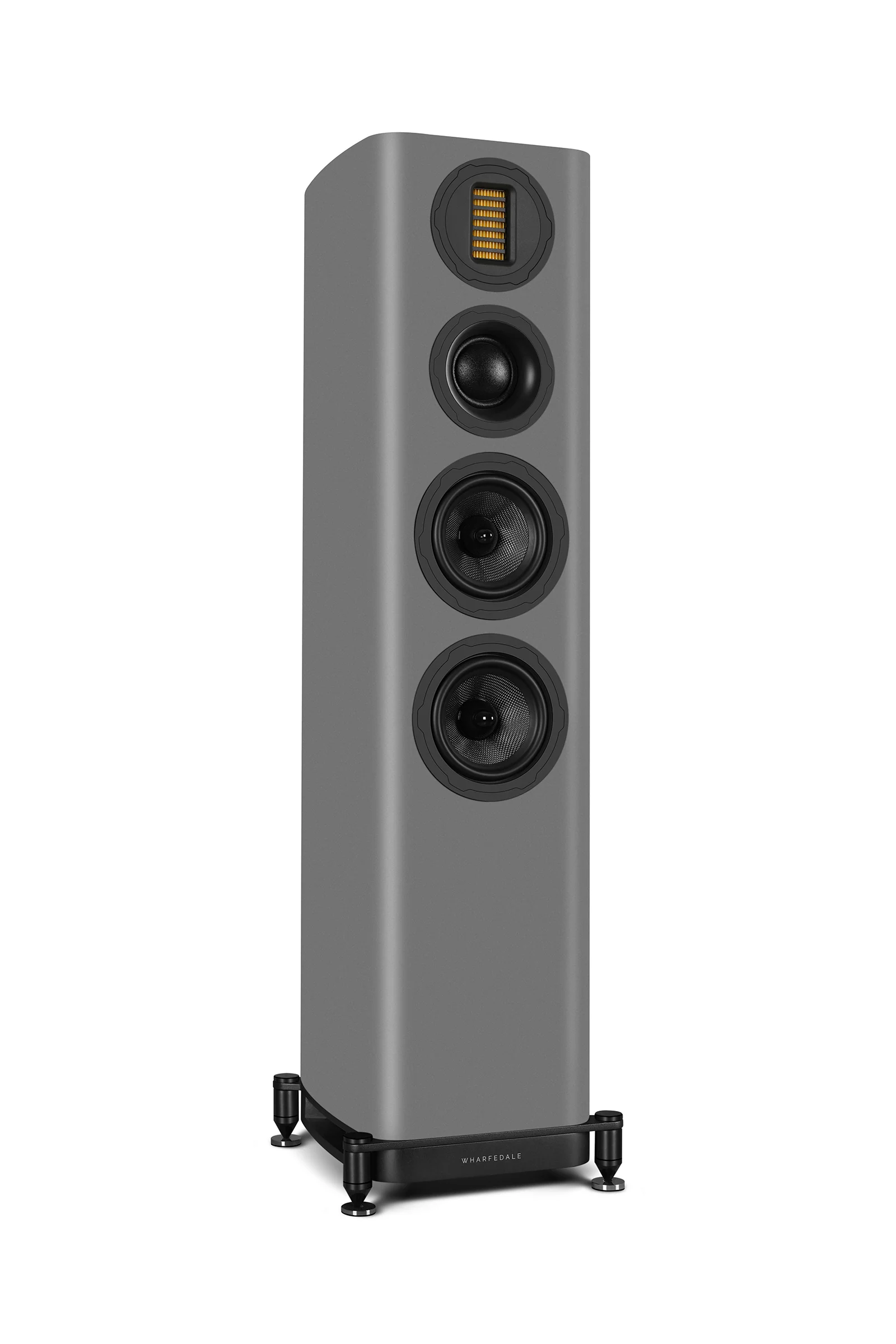[B-Stock] EVO 5.3 Floorstanding Speakers (Pair) - Image 12