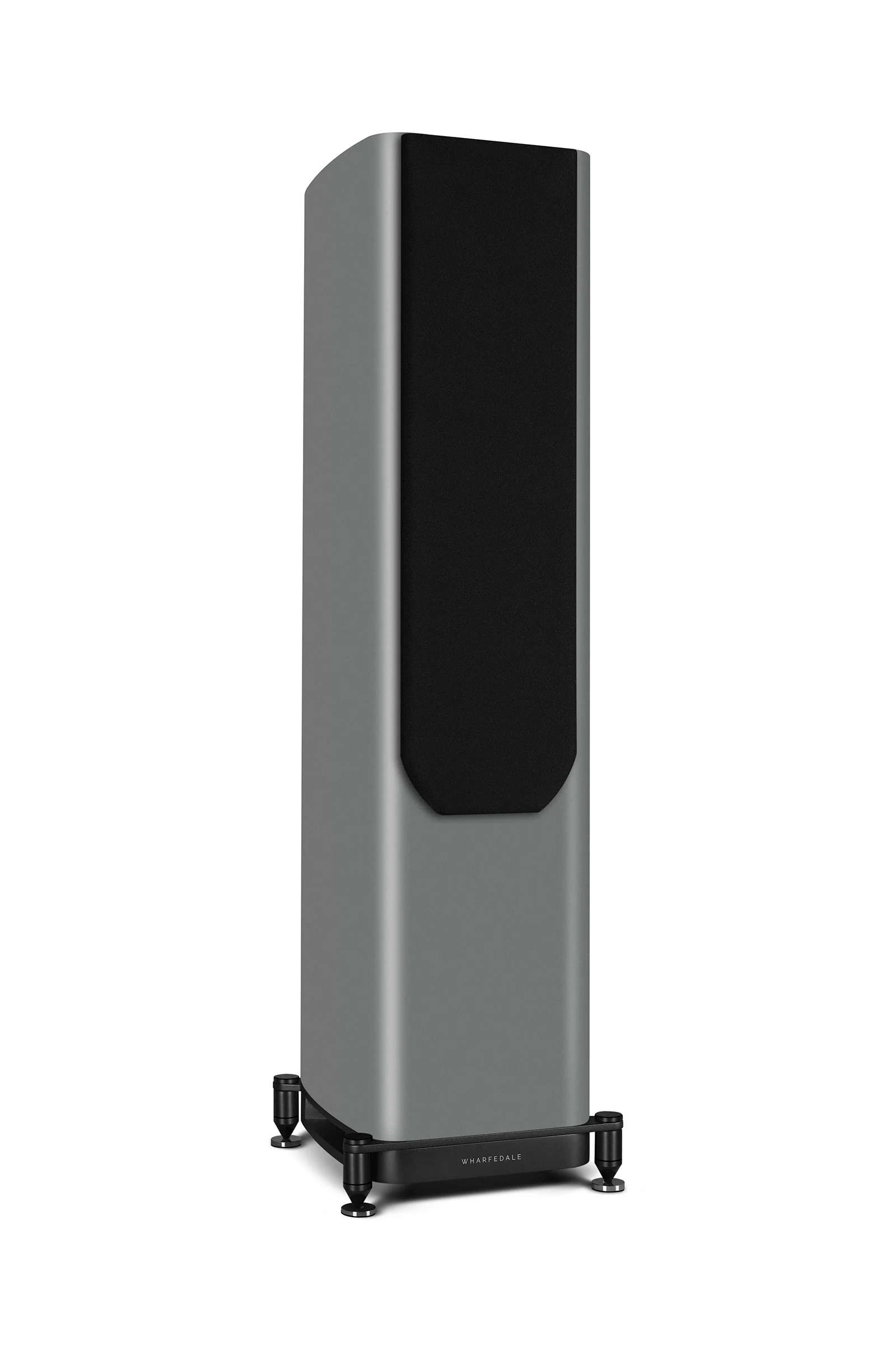 [B-Stock] EVO 5.3 Floorstanding Speakers (Pair) - Image 13