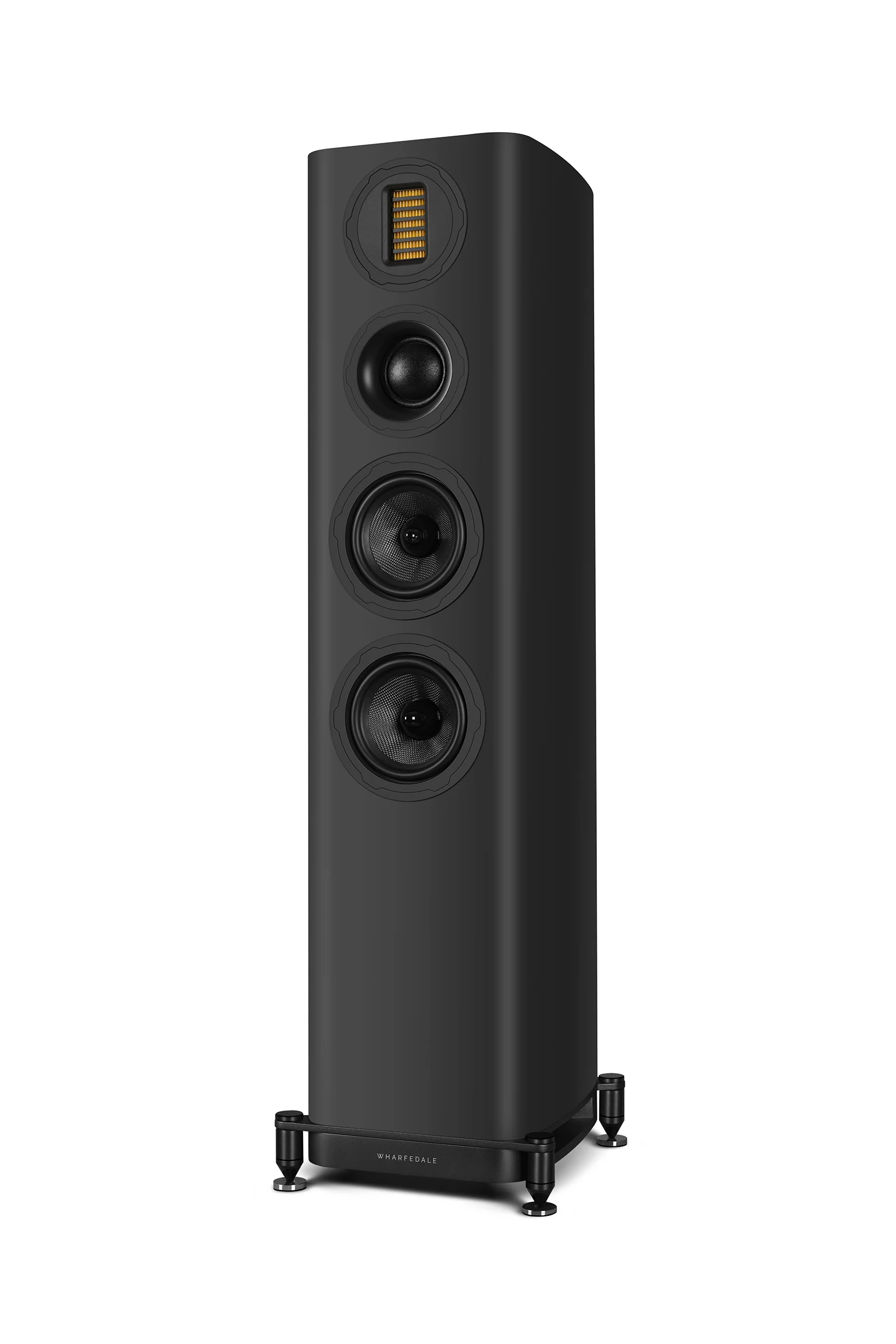 [B-Stock] EVO 5.3 Floorstanding Speakers (Pair) - Image 15