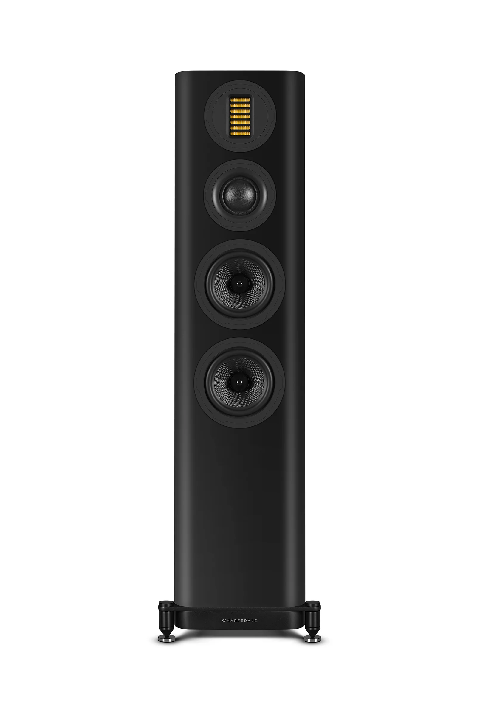 [B-Stock] EVO 5.3 Floorstanding Speakers (Pair) - Image 17