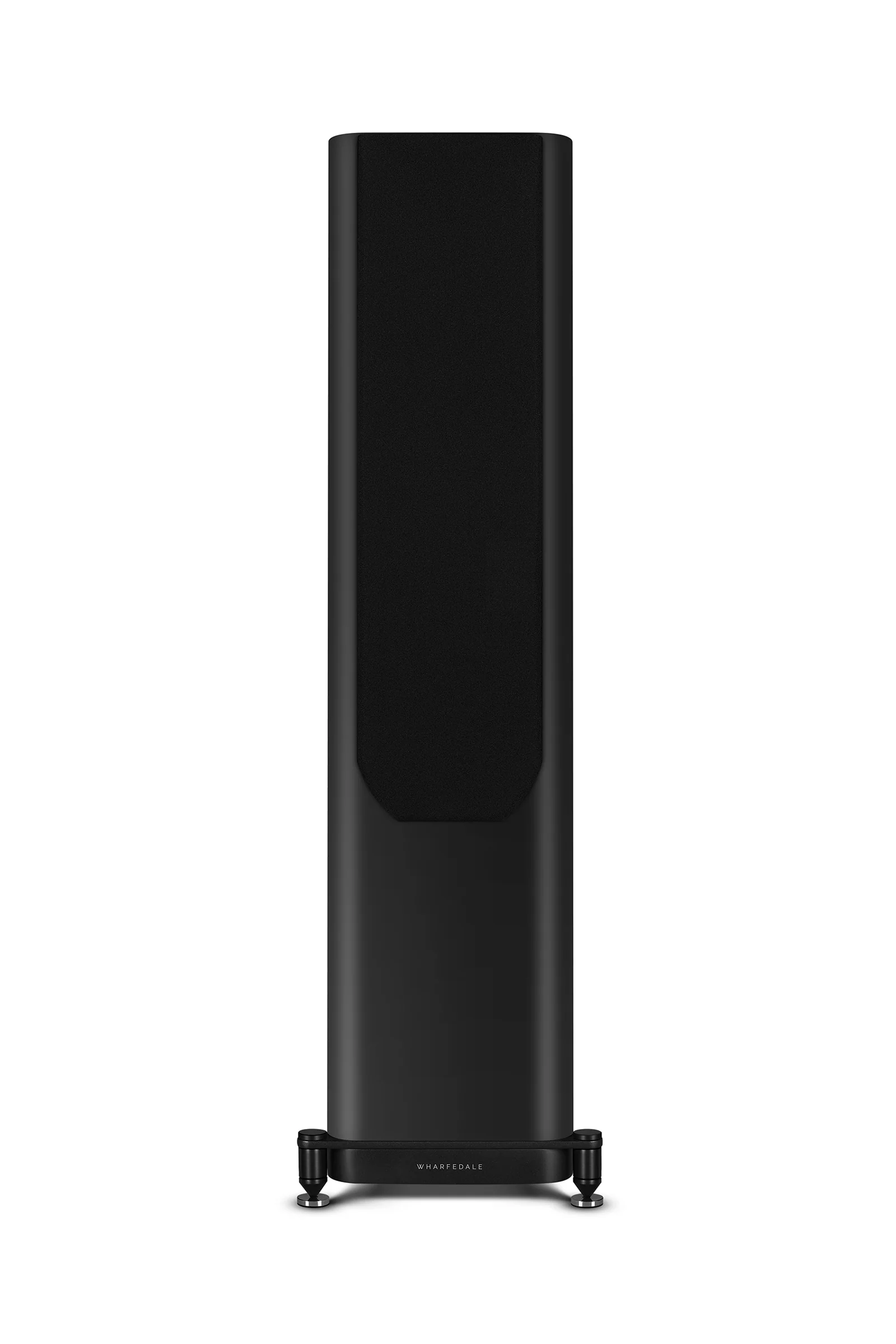 [B-Stock] EVO 5.3 Floorstanding Speakers (Pair) - Image 18