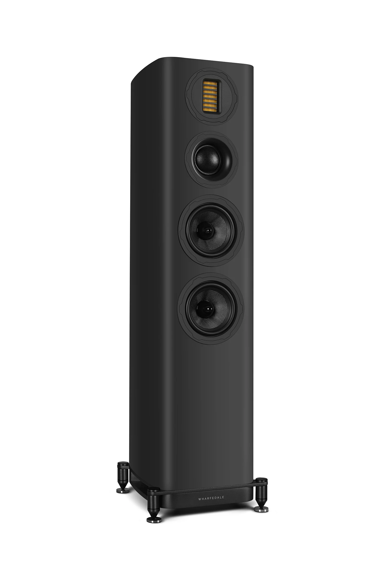 [B-Stock] EVO 5.3 Floorstanding Speakers (Pair) - Image 19