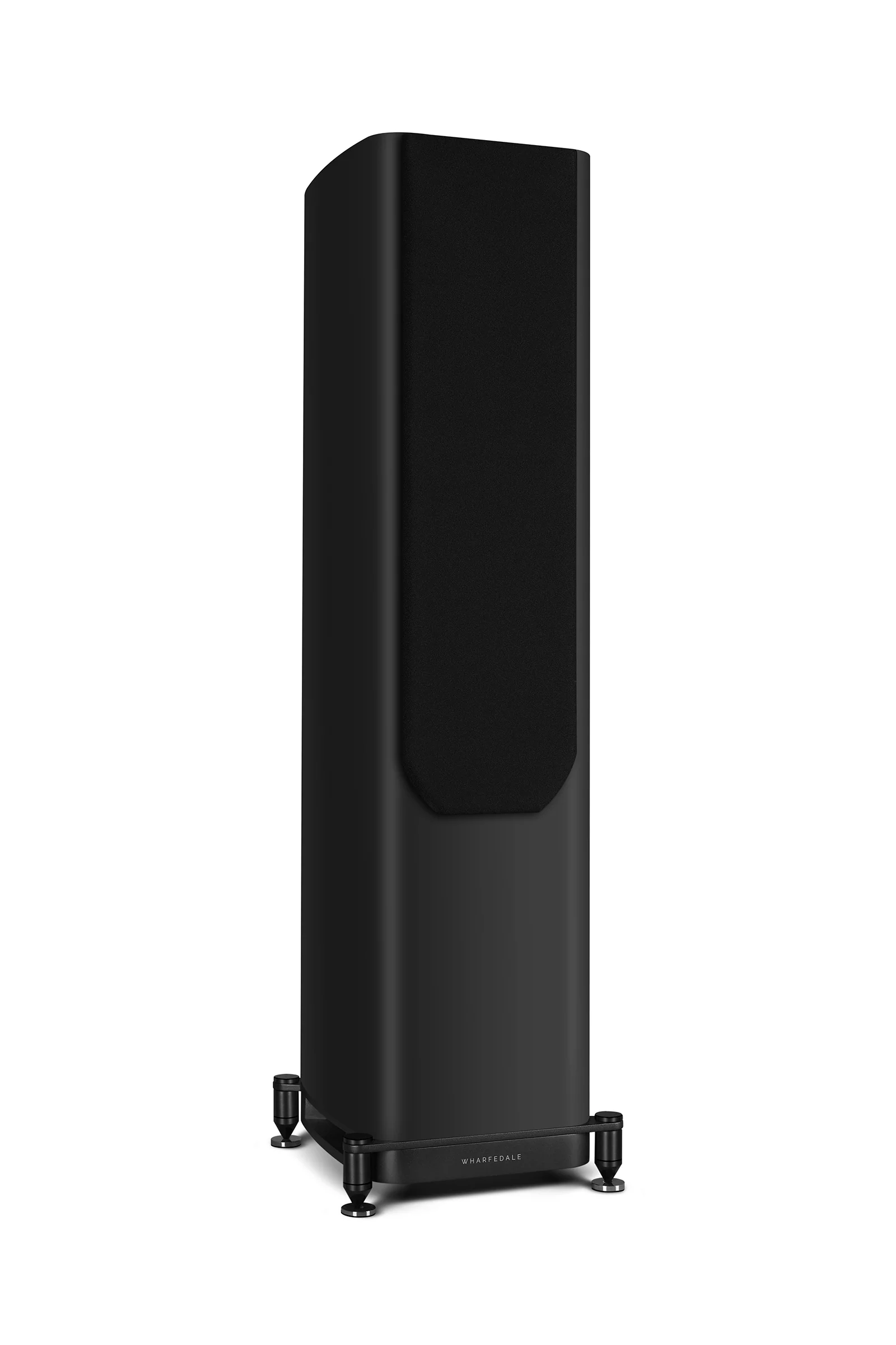 [B-Stock] EVO 5.3 Floorstanding Speakers (Pair) - Image 20