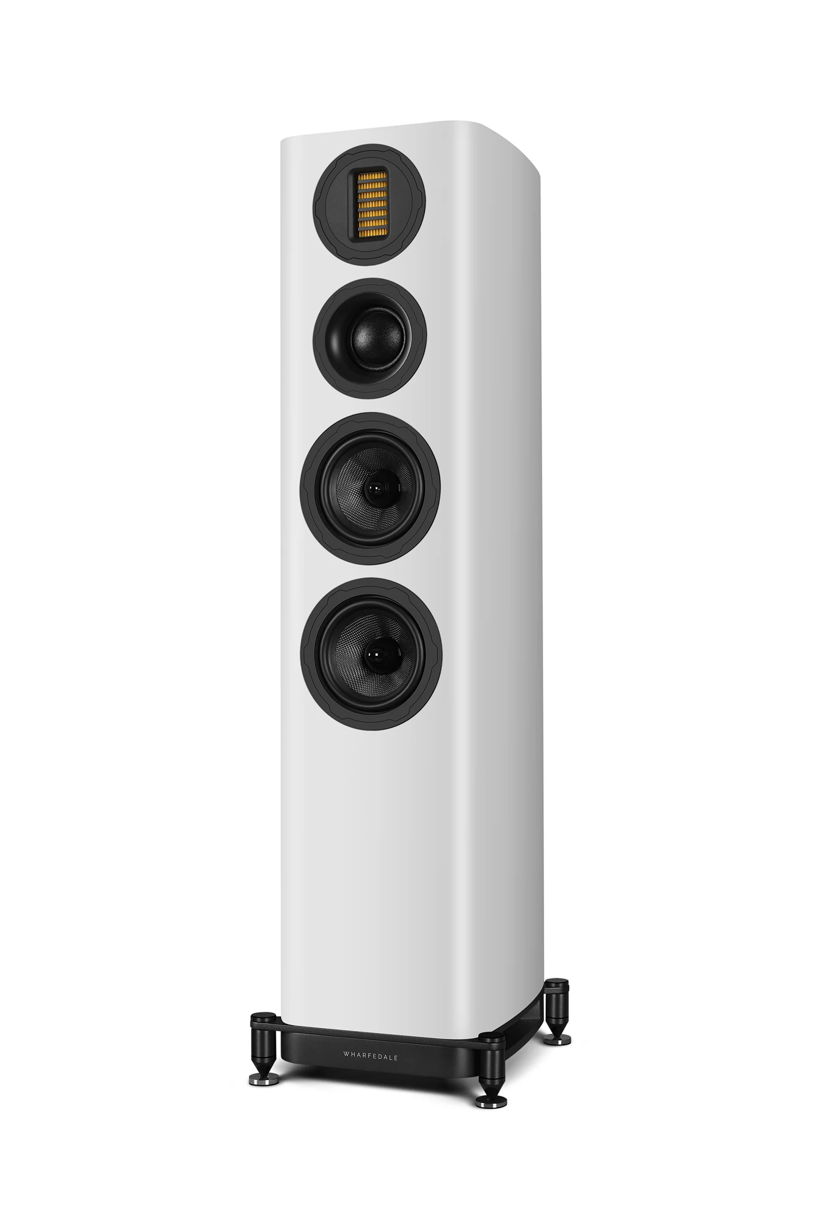 [B-Stock] EVO 5.3 Floorstanding Speakers (Pair) - Image 22