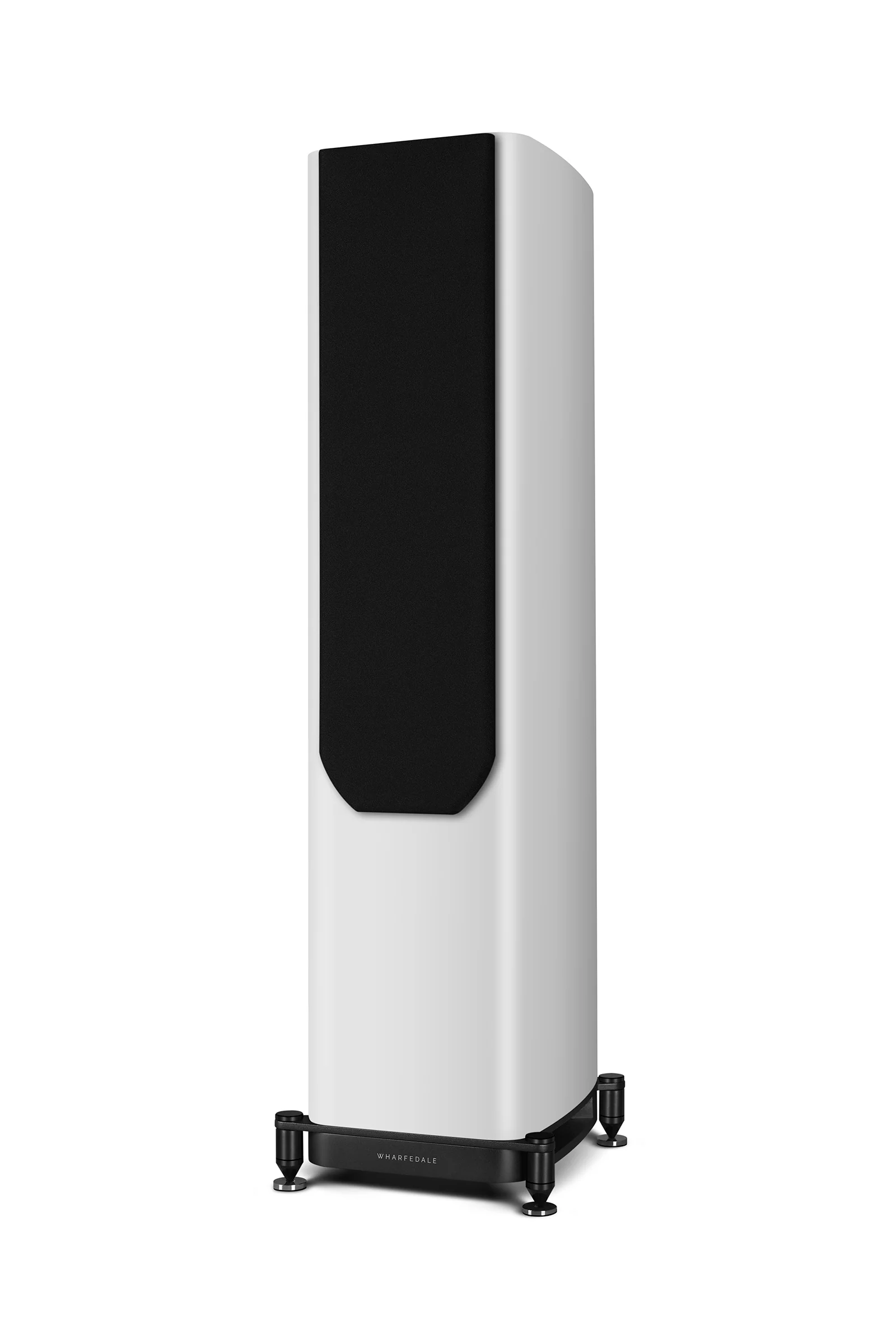 [B-Stock] EVO 5.3 Floorstanding Speakers (Pair) - Image 23