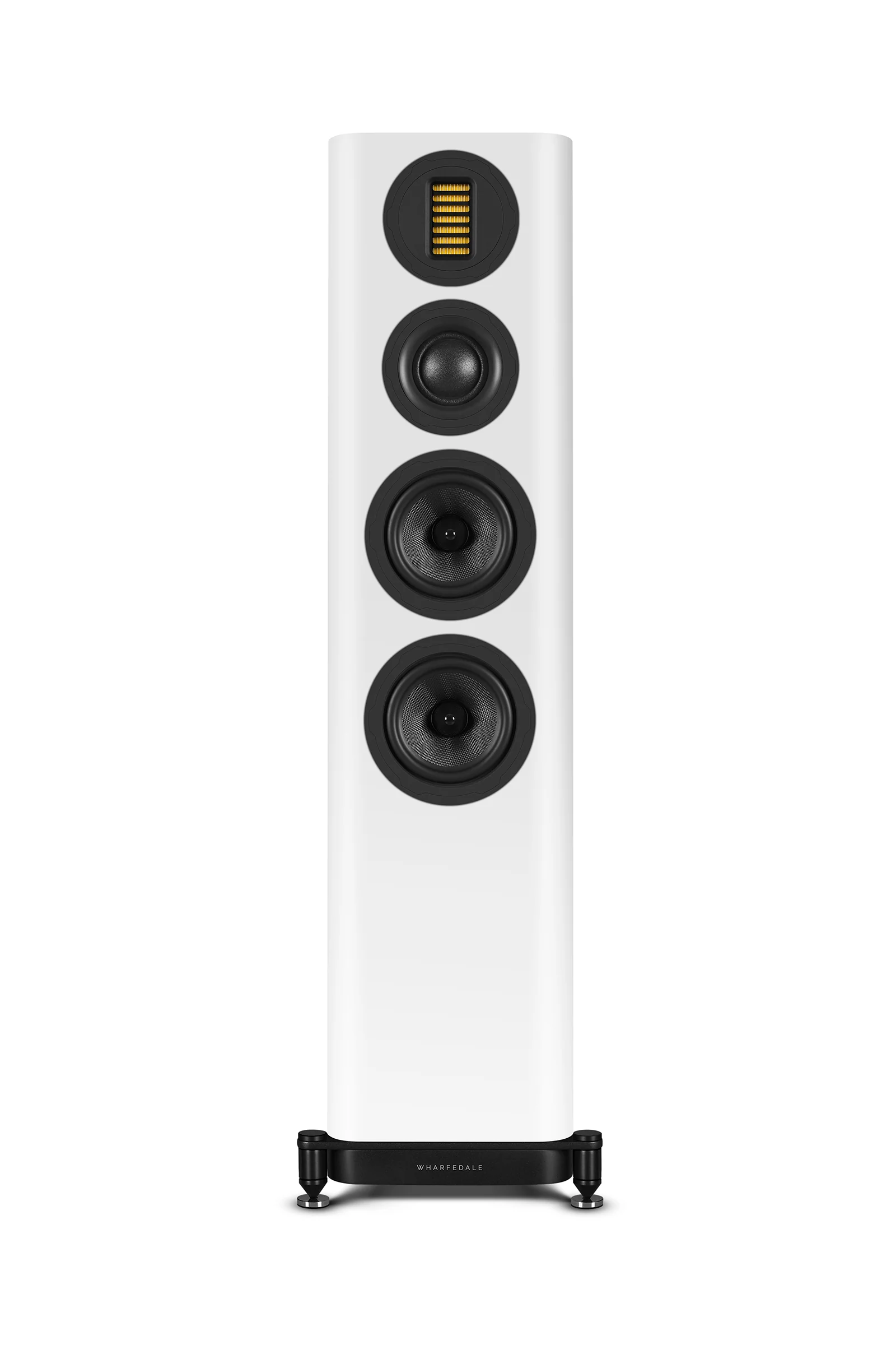 [B-Stock] EVO 5.3 Floorstanding Speakers (Pair) - Image 24