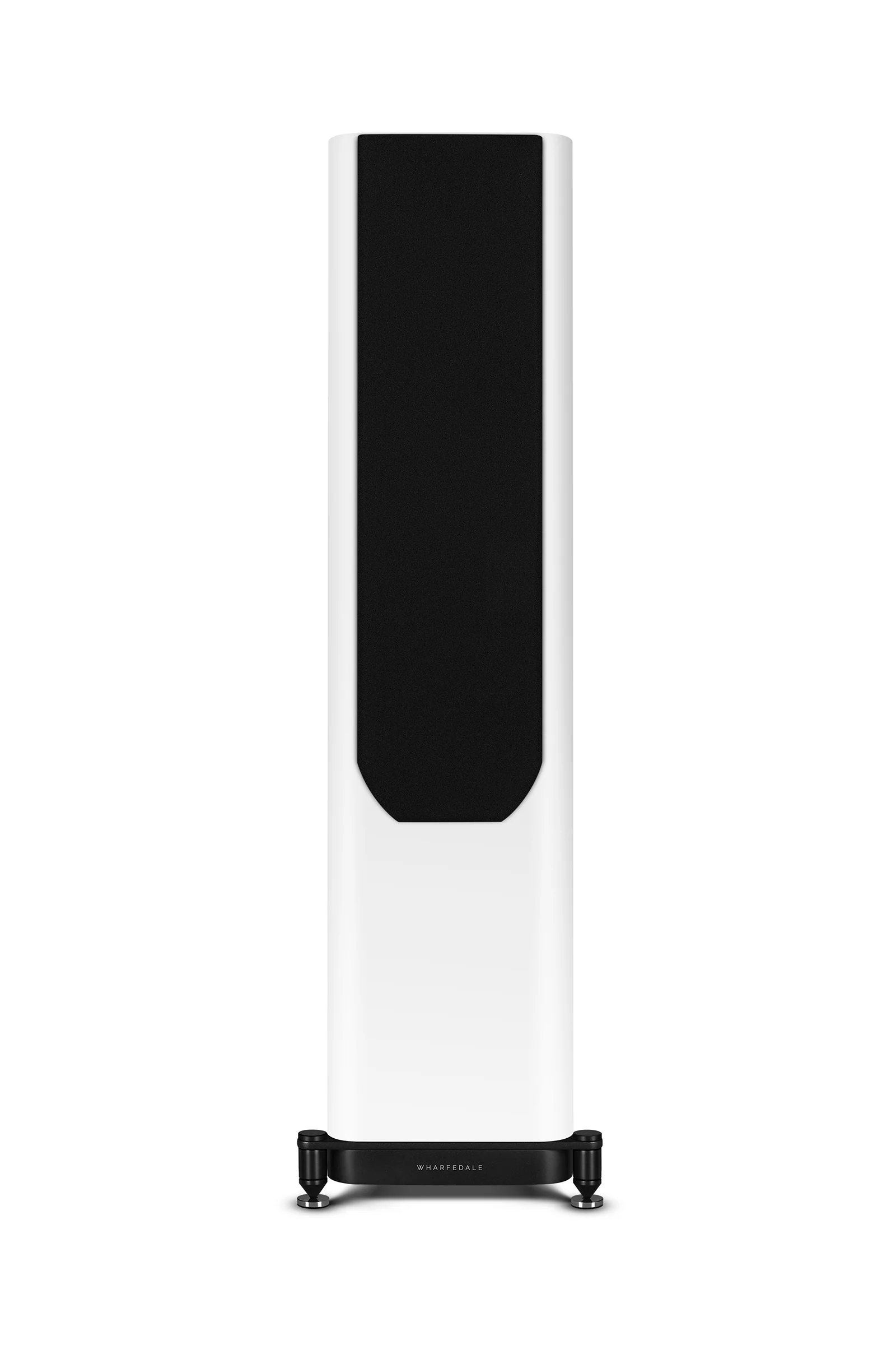 [B-Stock] EVO 5.3 Floorstanding Speakers (Pair) - Image 25