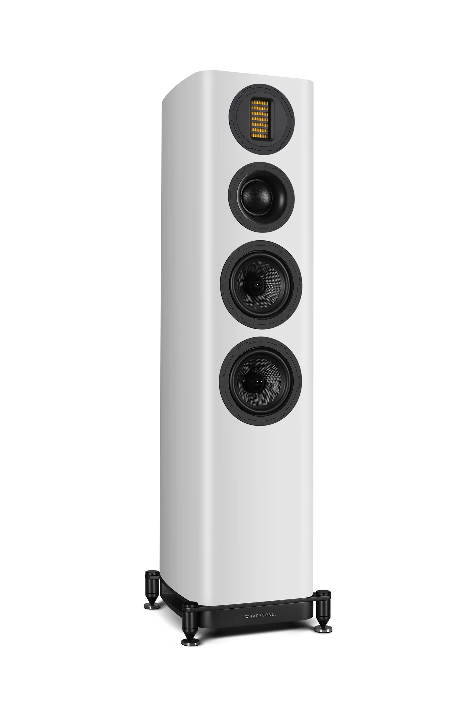 [B-Stock] EVO 5.3 Floorstanding Speakers (Pair) - Image 26