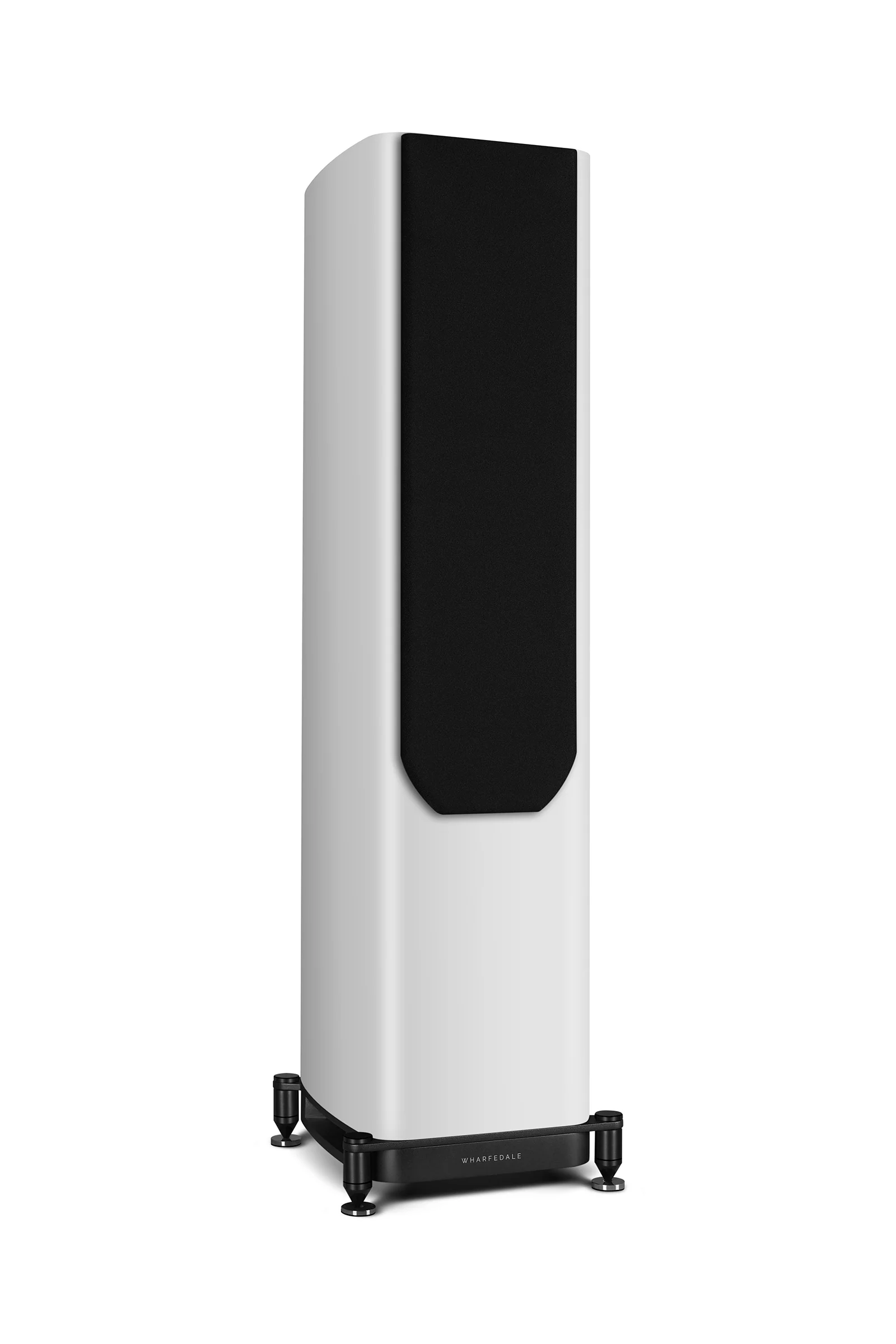 [B-Stock] EVO 5.3 Floorstanding Speakers (Pair) - Image 27