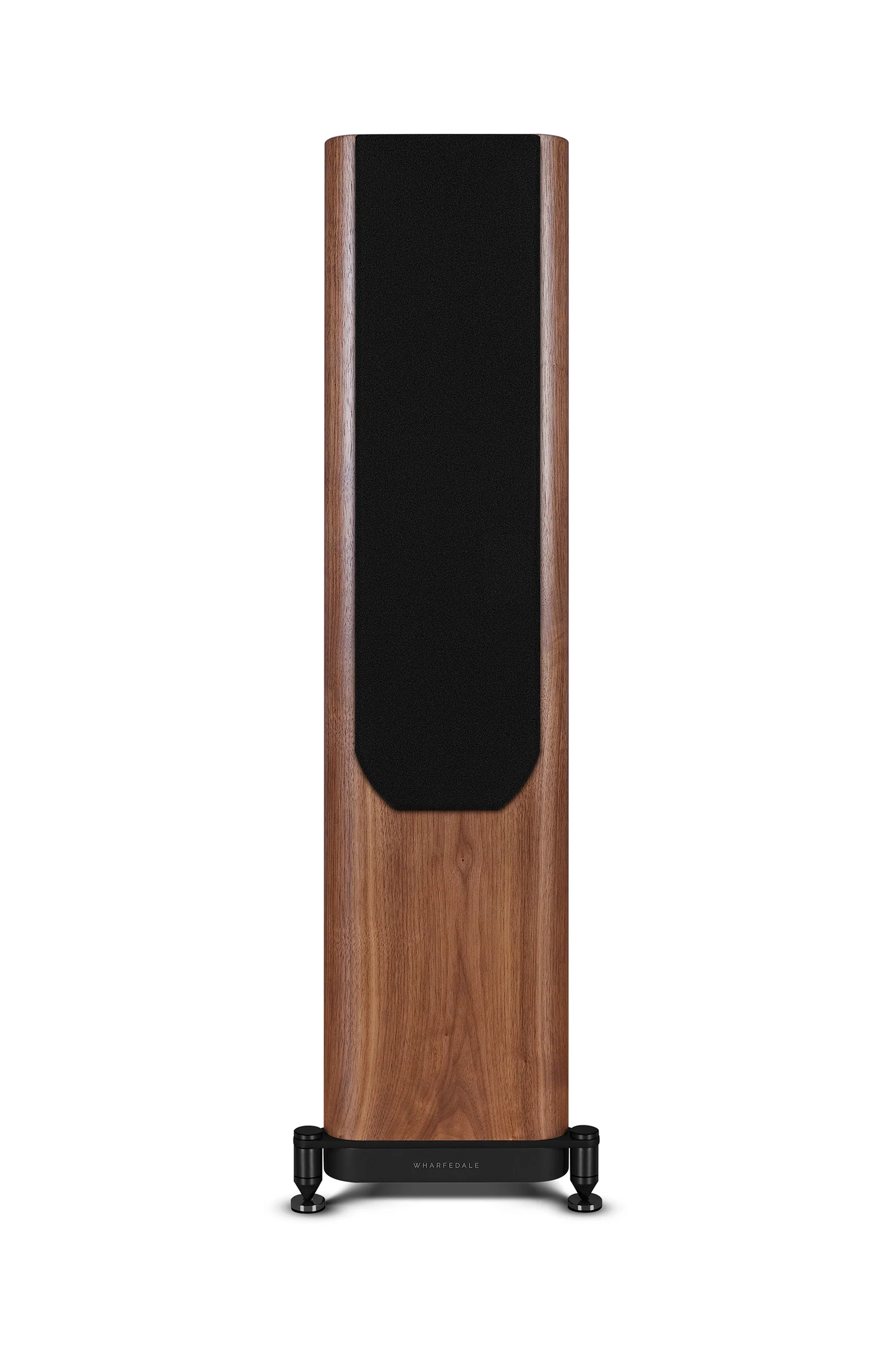 [B-Stock] EVO 5.3 Floorstanding Speakers (Pair) - Image 4