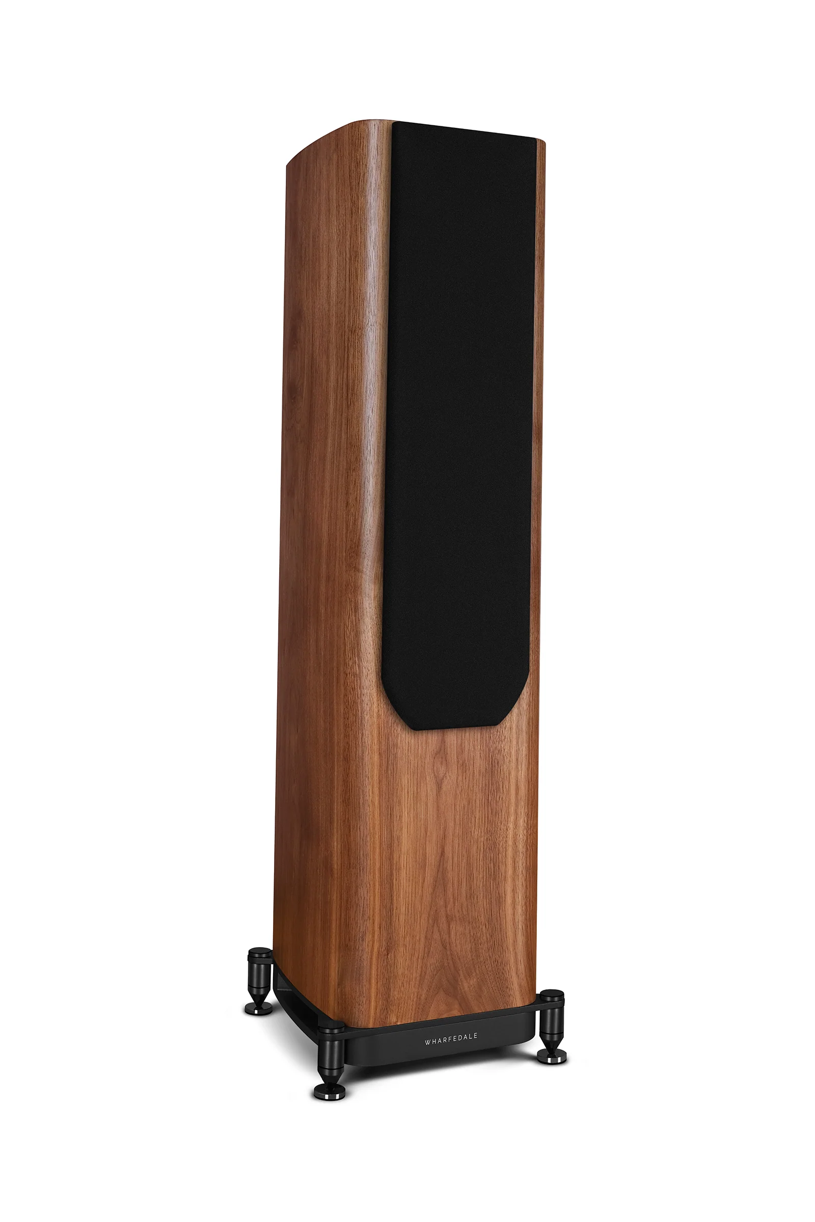[B-Stock] EVO 5.3 Floorstanding Speakers (Pair) - Image 6