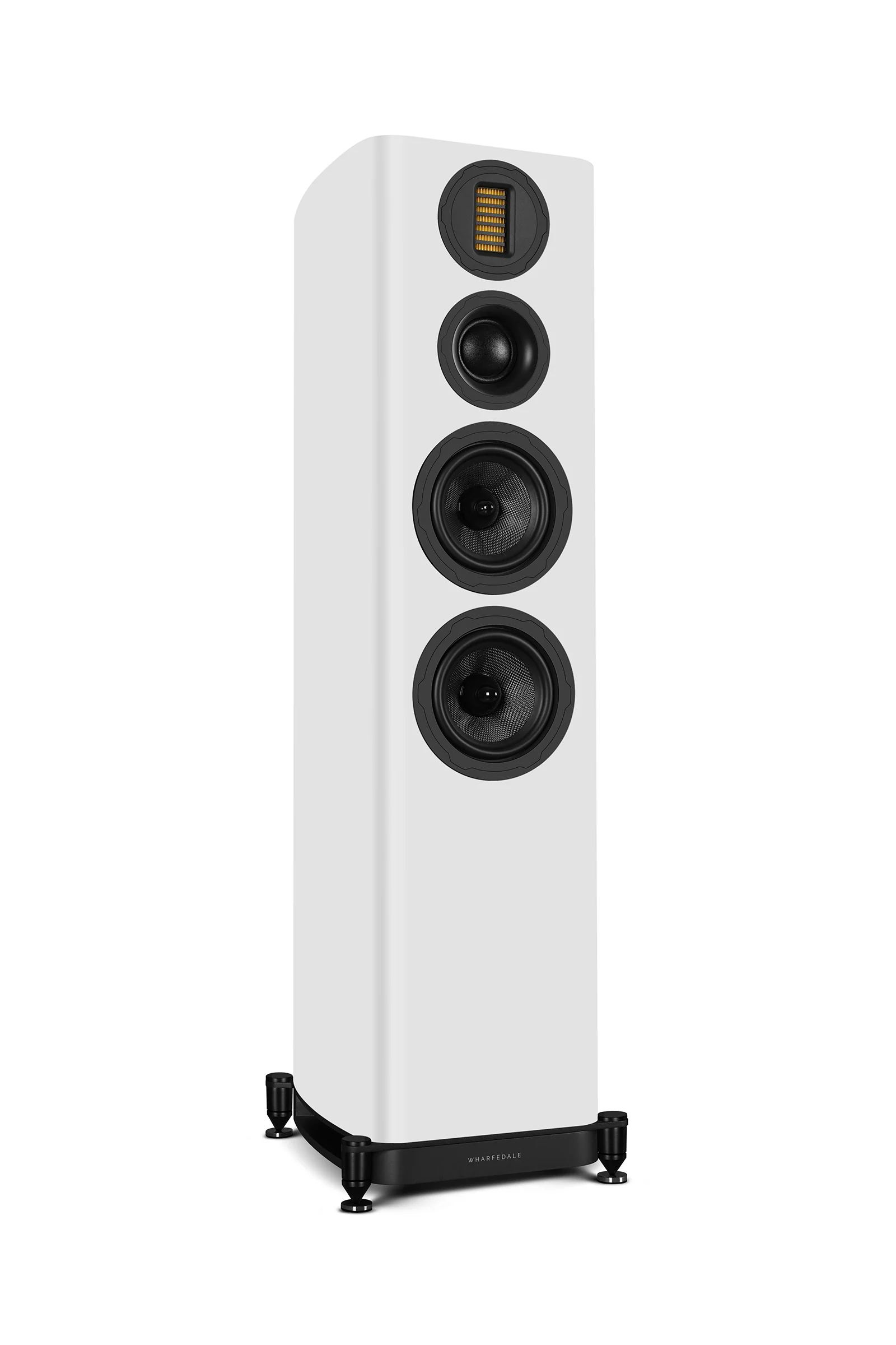 EVO 5.4 Floorstanding Speakers (Pair) - Image 26