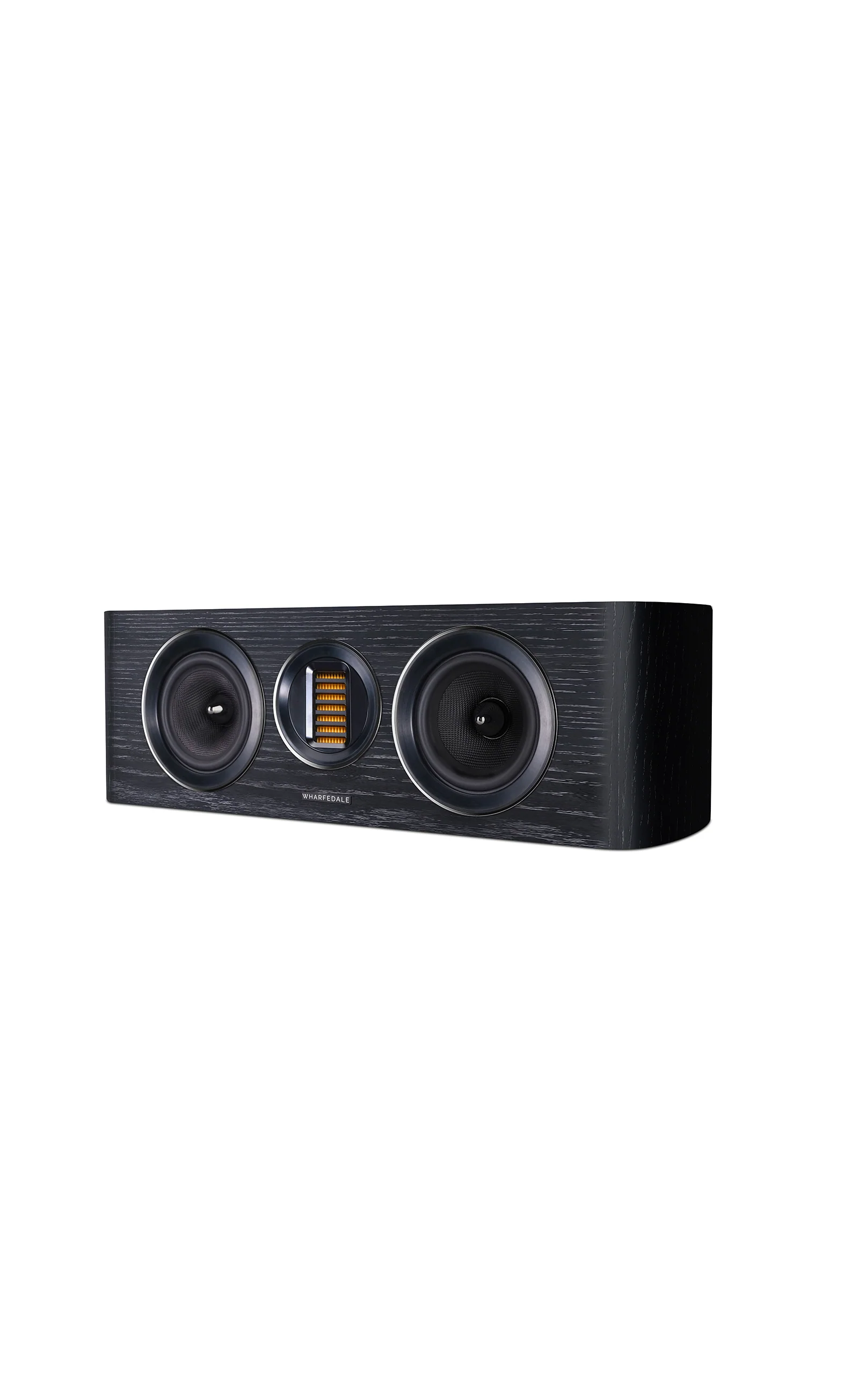 [B-Stock] EVO4.CS Center Channel Speaker