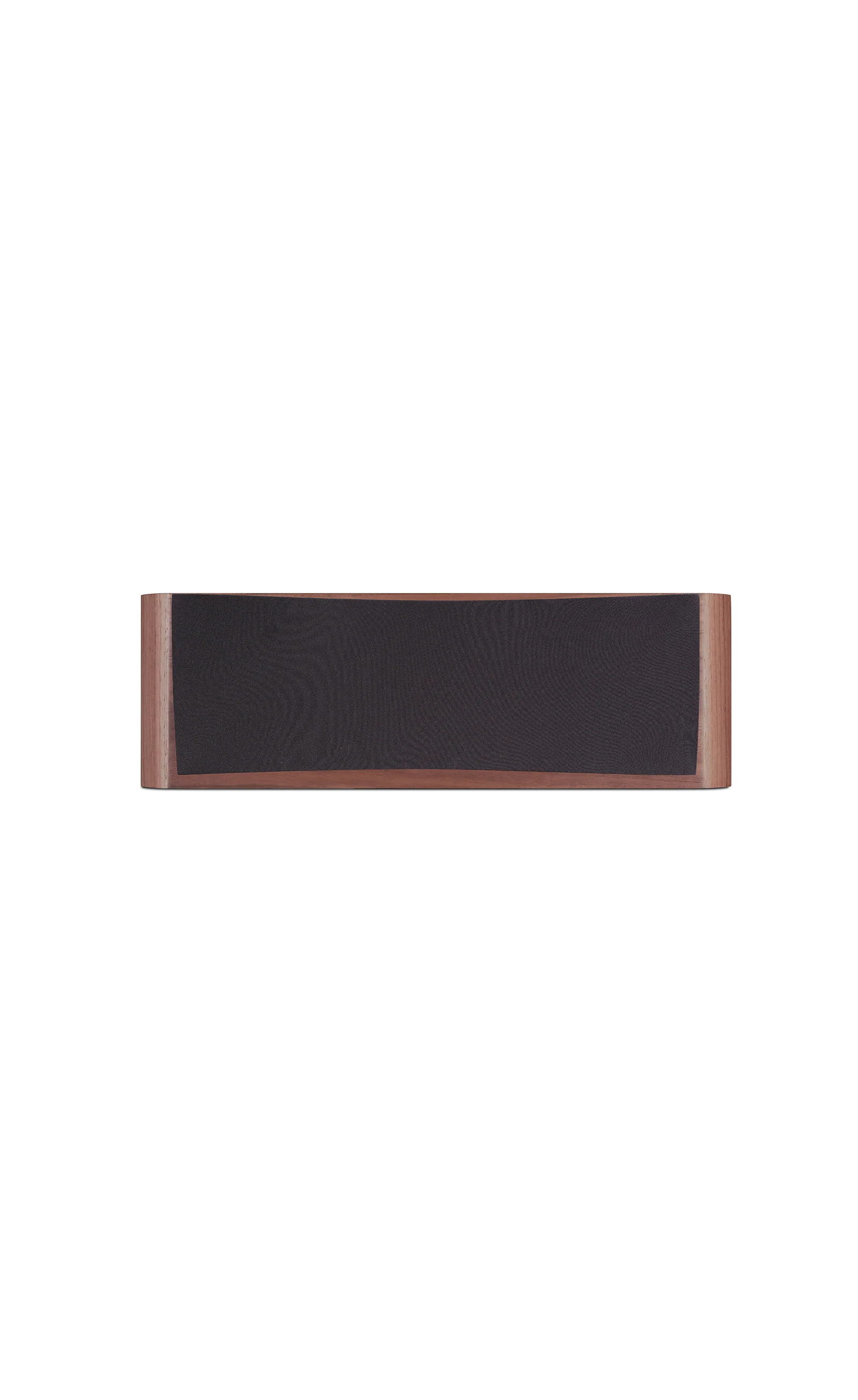 [B-Stock] EVO4.CS Center Channel Speaker - Image 16