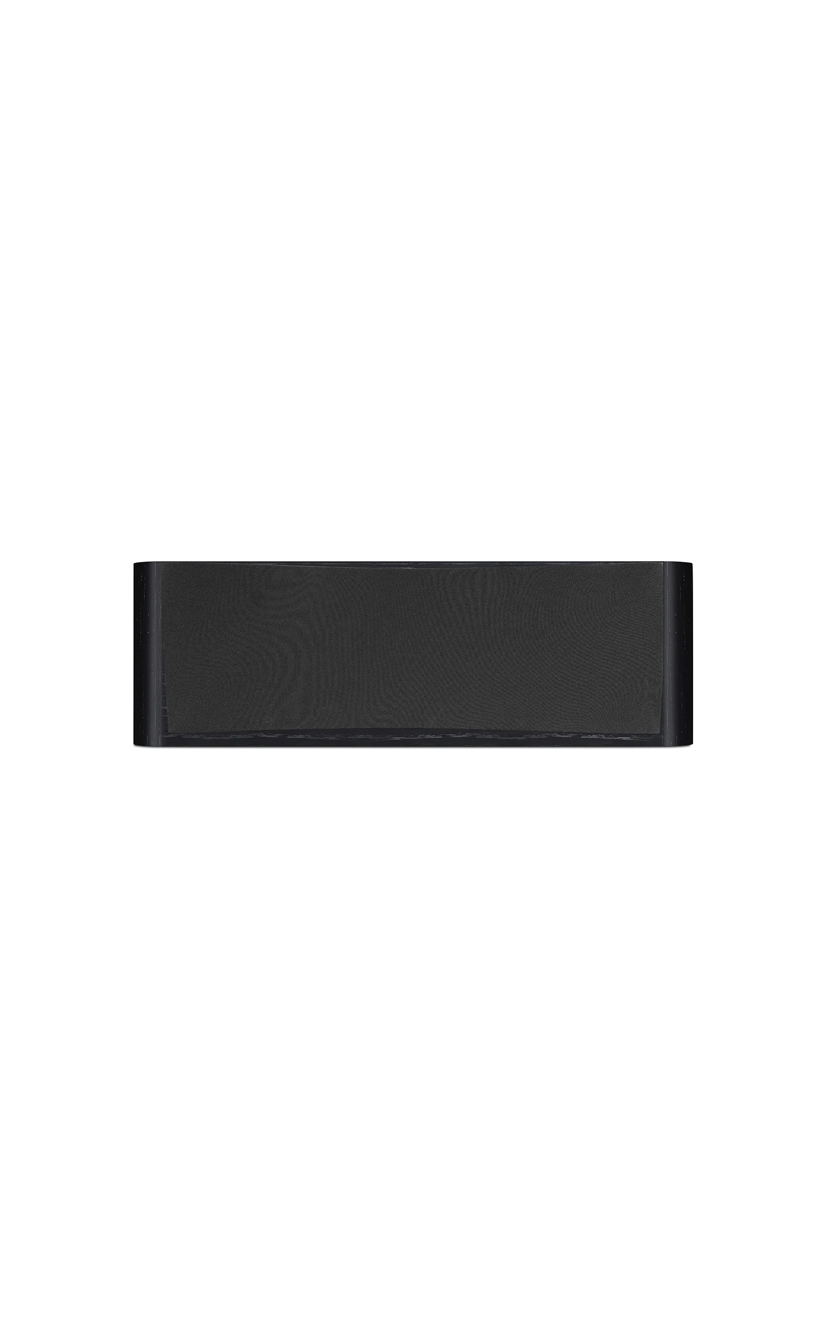 [B-Stock] EVO4.CS Center Channel Speaker - Image 3