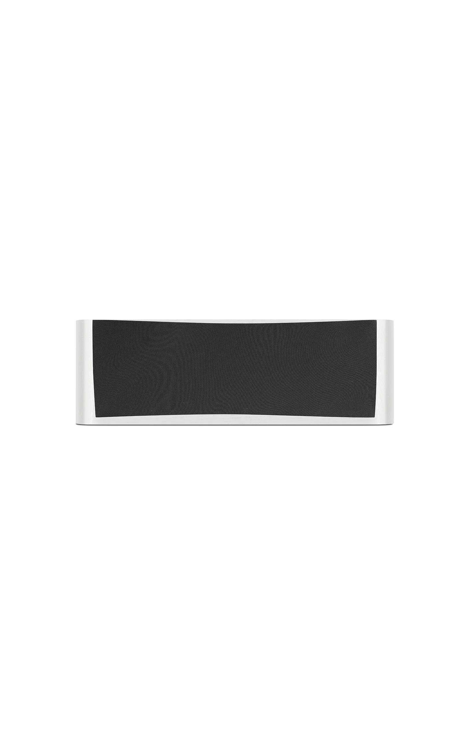 [B-Stock] EVO4.CS Center Channel Speaker - Image 9