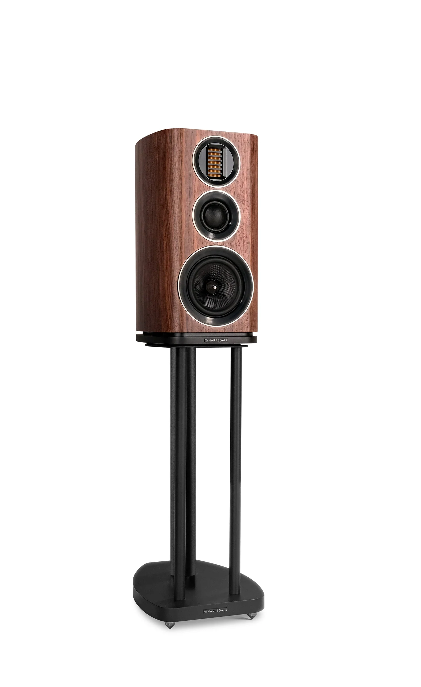 [B-Stock] EVO4.1 Speaker Stands (Pair) - Image 5