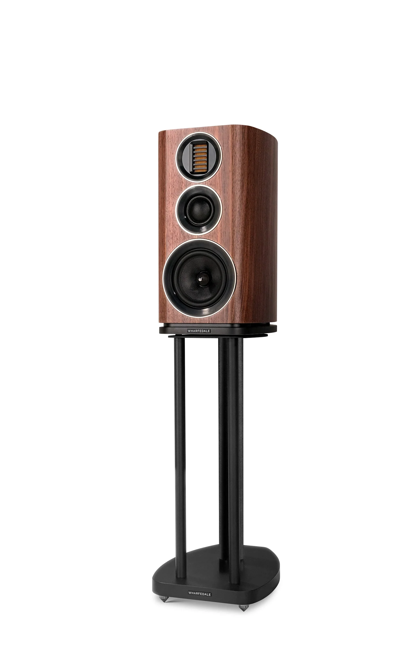 [B-Stock] EVO4.1 Speaker Stands (Pair) - Image 6