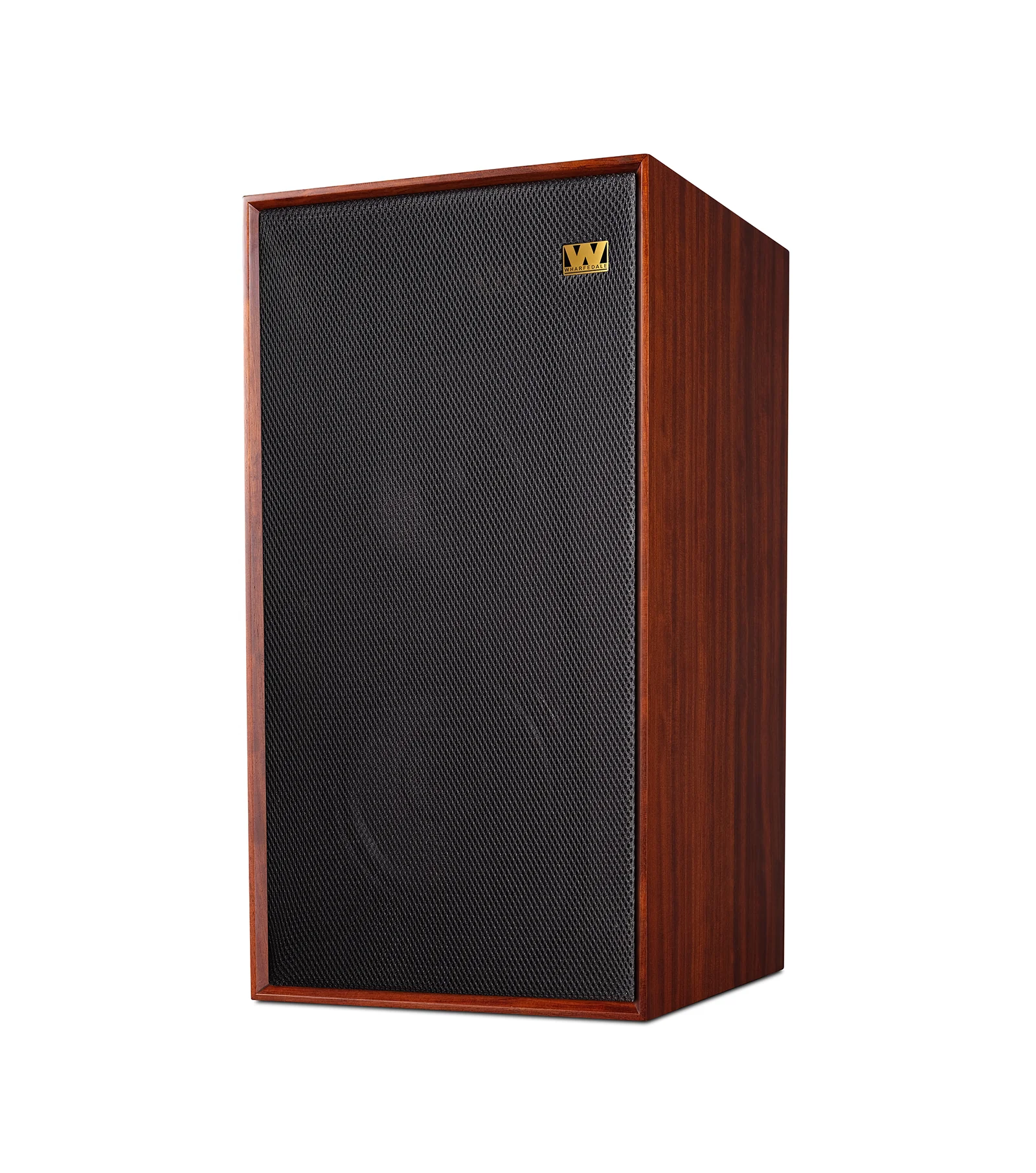 [B-Stock] Linton 85th Anniversary Bookshelf Speakers (Pair) - Image 22