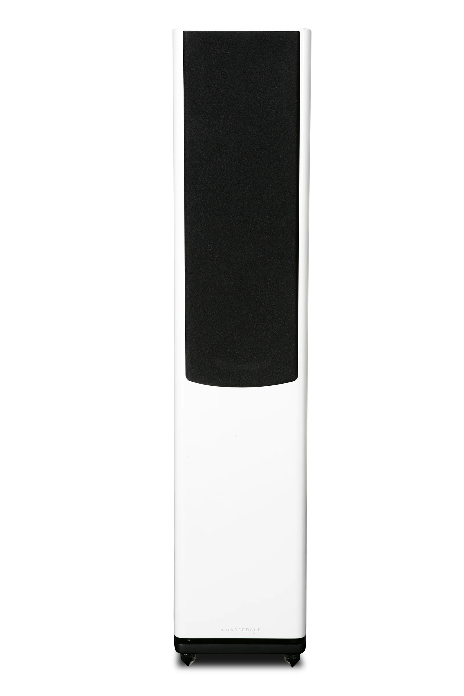 Diamond 11.3 Floorstanding Speakers (Pair) - Image 20