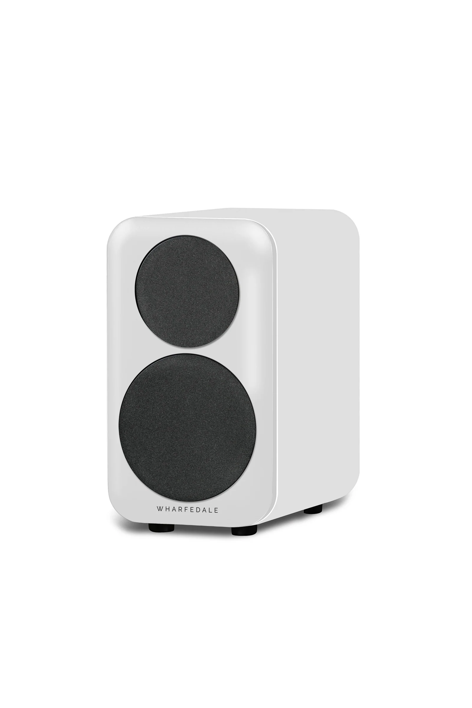 D310 Bookshelf Speakers (Pair) - Image 25