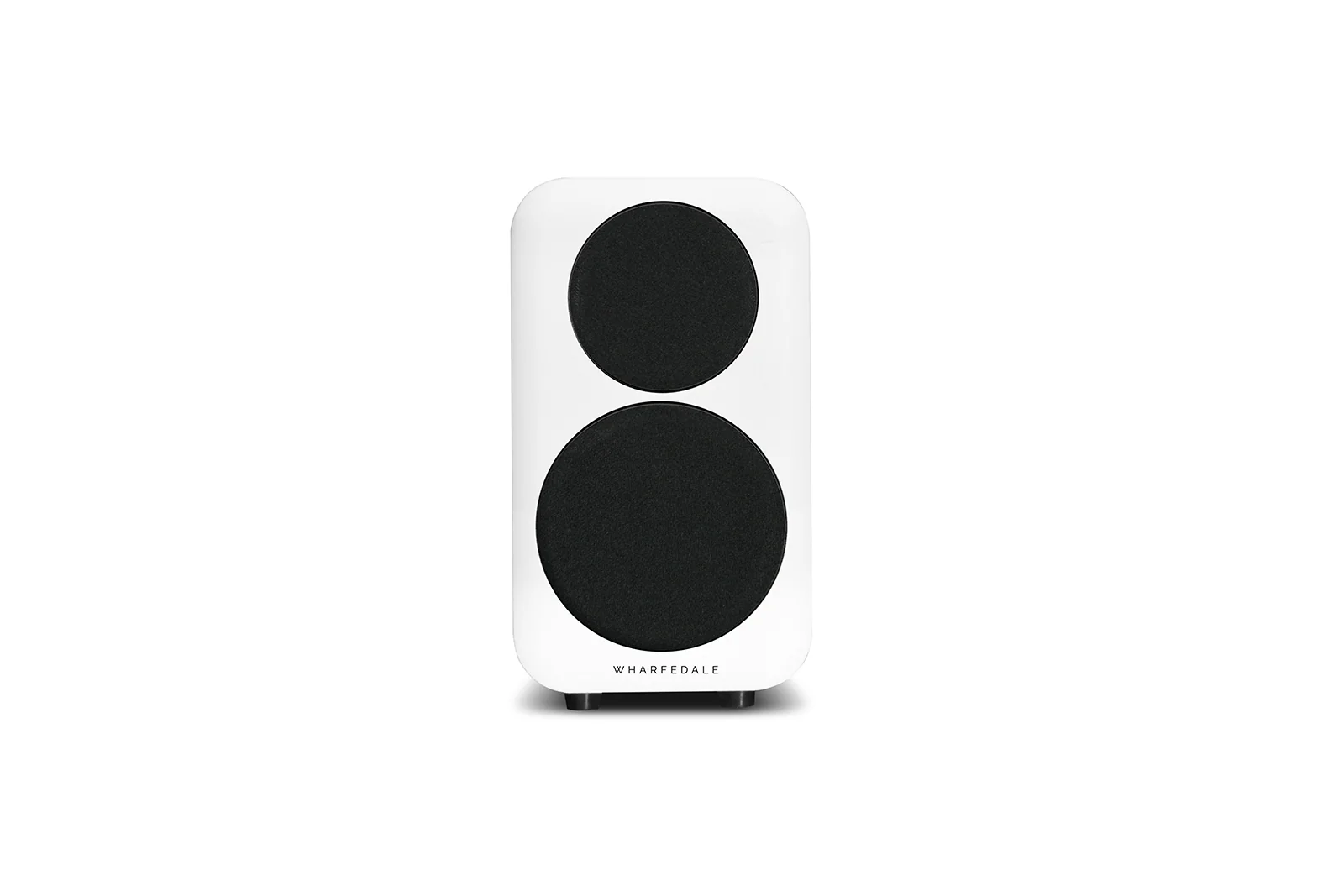 D320 Bookshelf Speakers (Pair) - Image 23