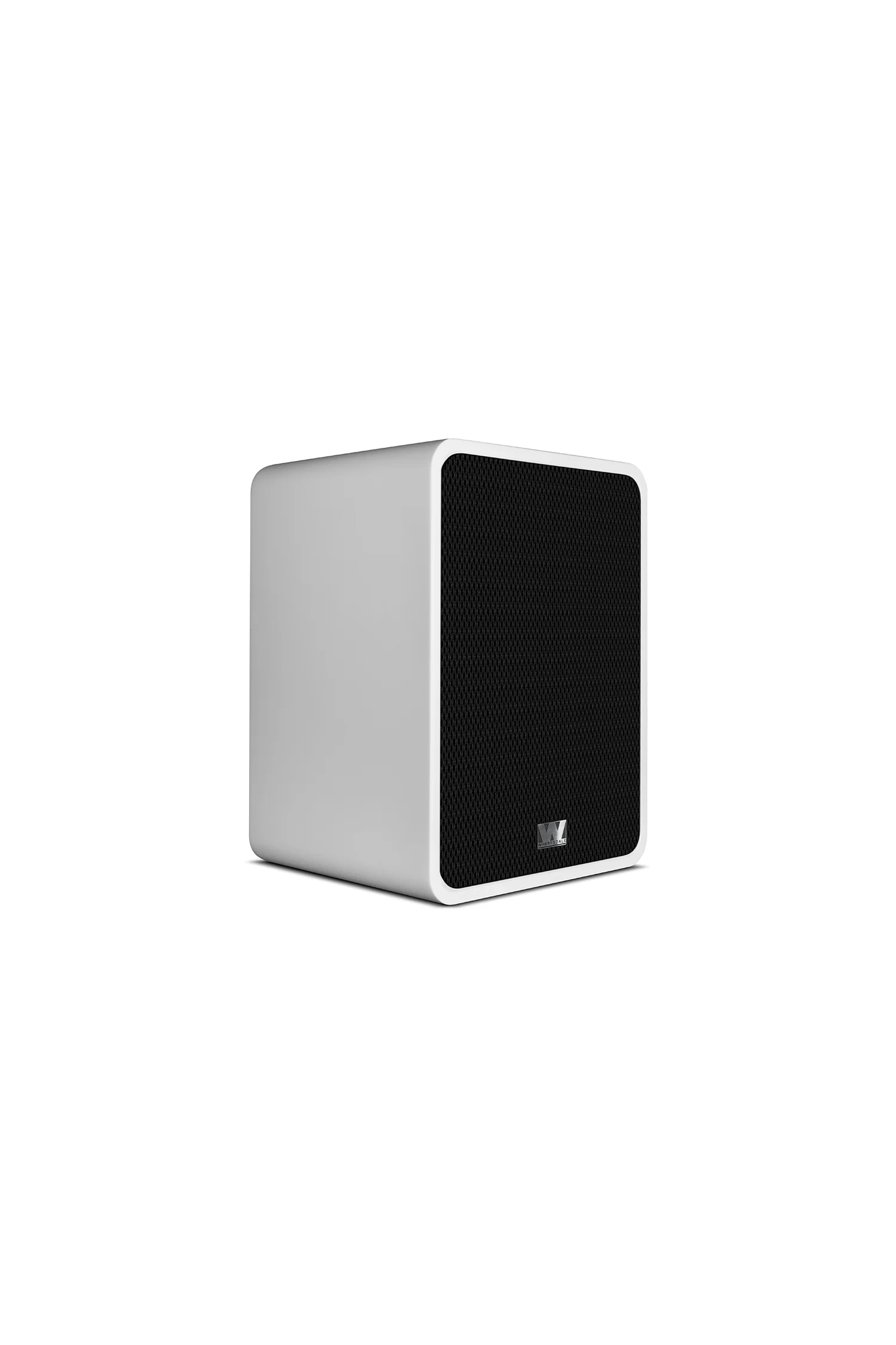 Denton 1S Bookshelf Speakers (Pair) - Image 11