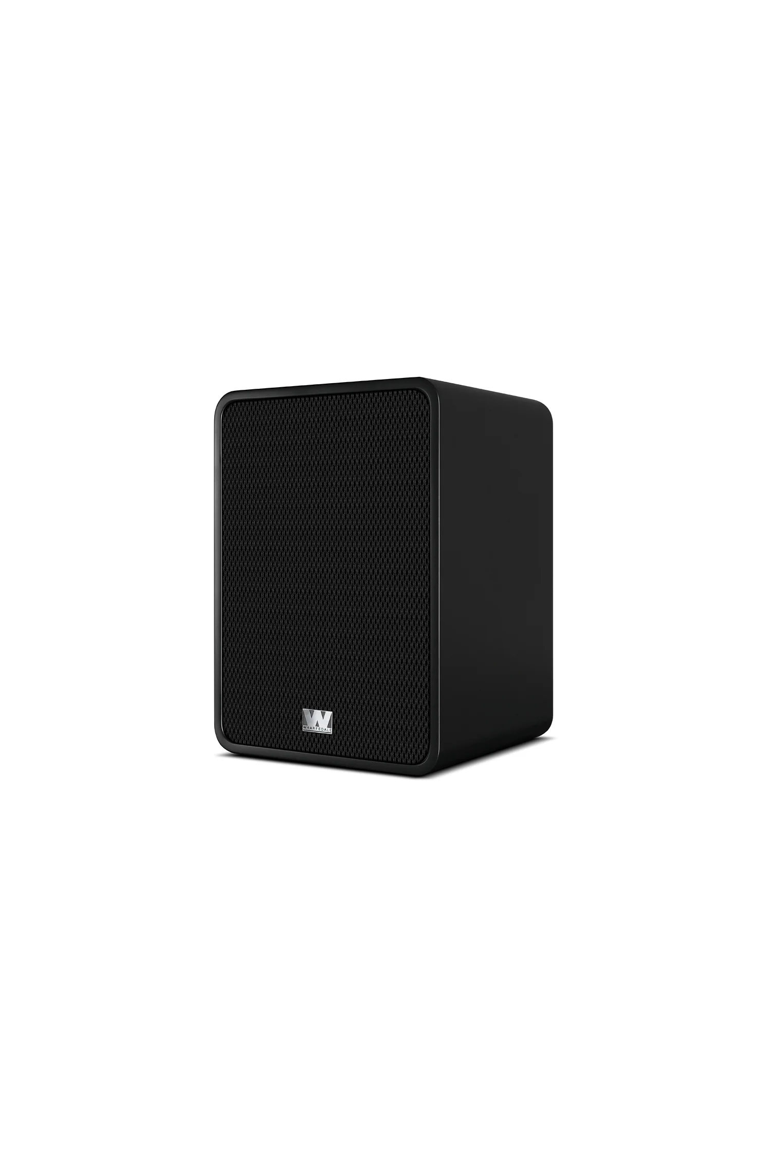 Denton 1S Bookshelf Speakers (Pair) - Image 15