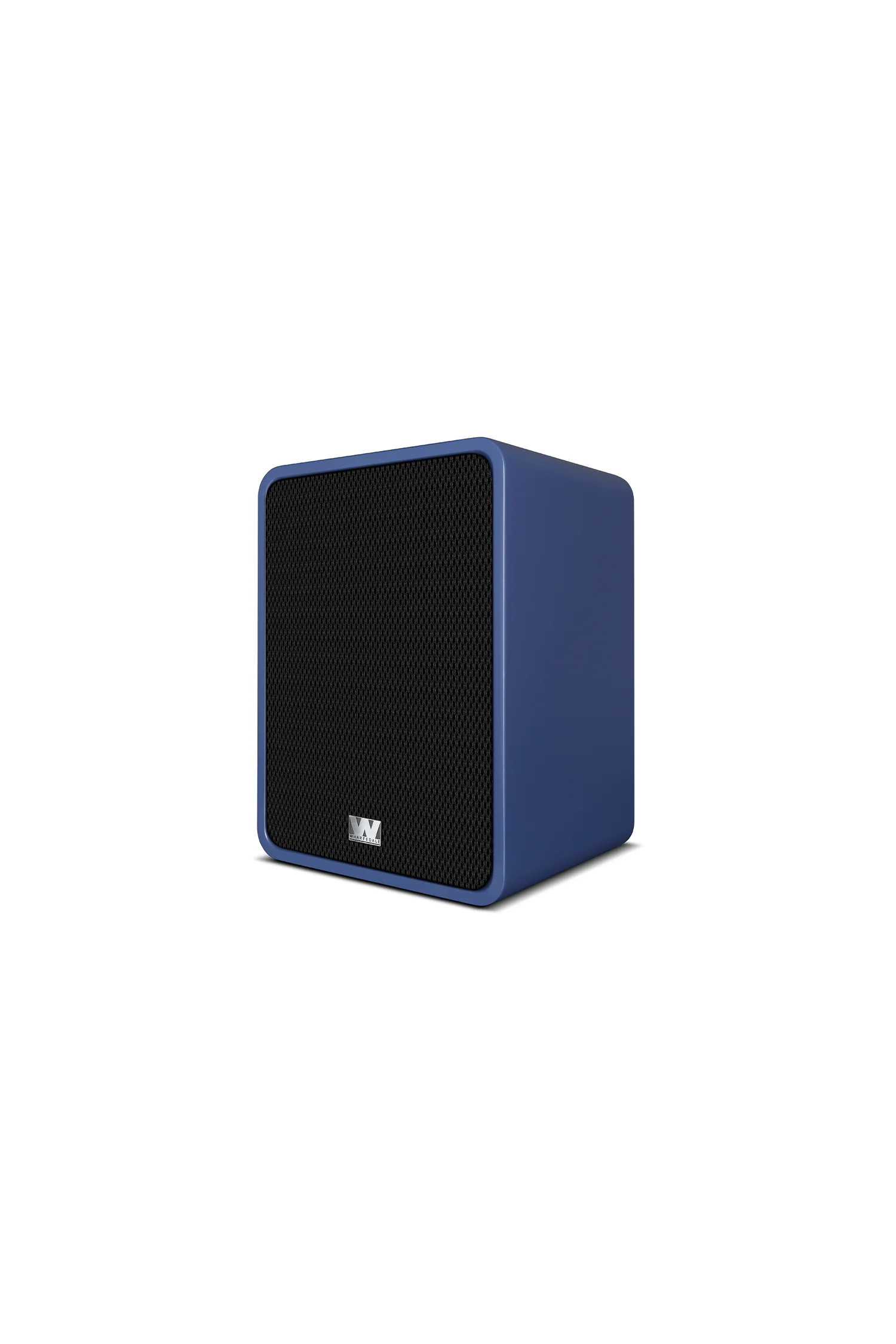 Denton 1S Bookshelf Speakers (Pair) - Image 2