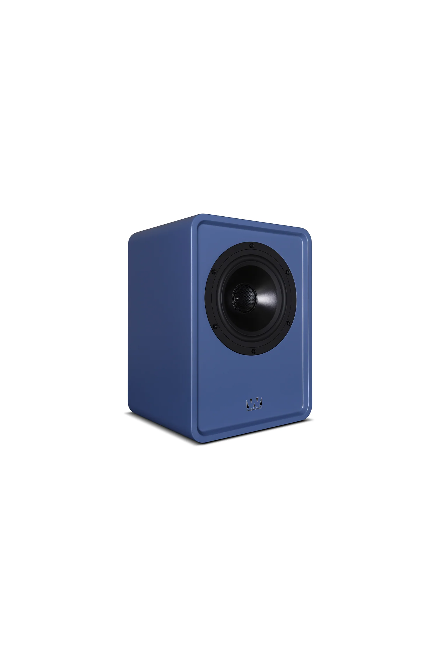 Denton 1S Bookshelf Speakers (Pair) - Image 3
