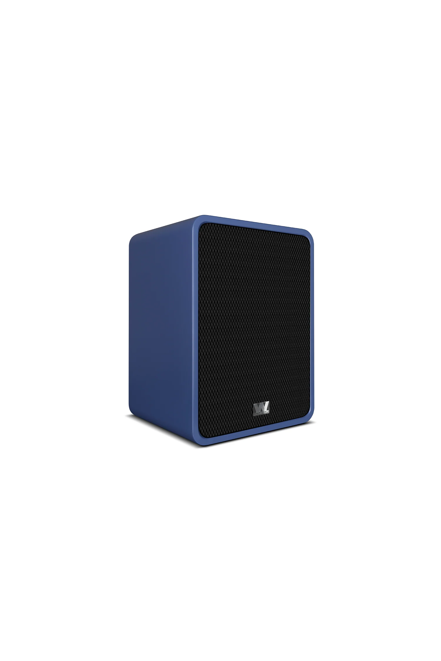 Denton 1S Bookshelf Speakers (Pair) - Image 4