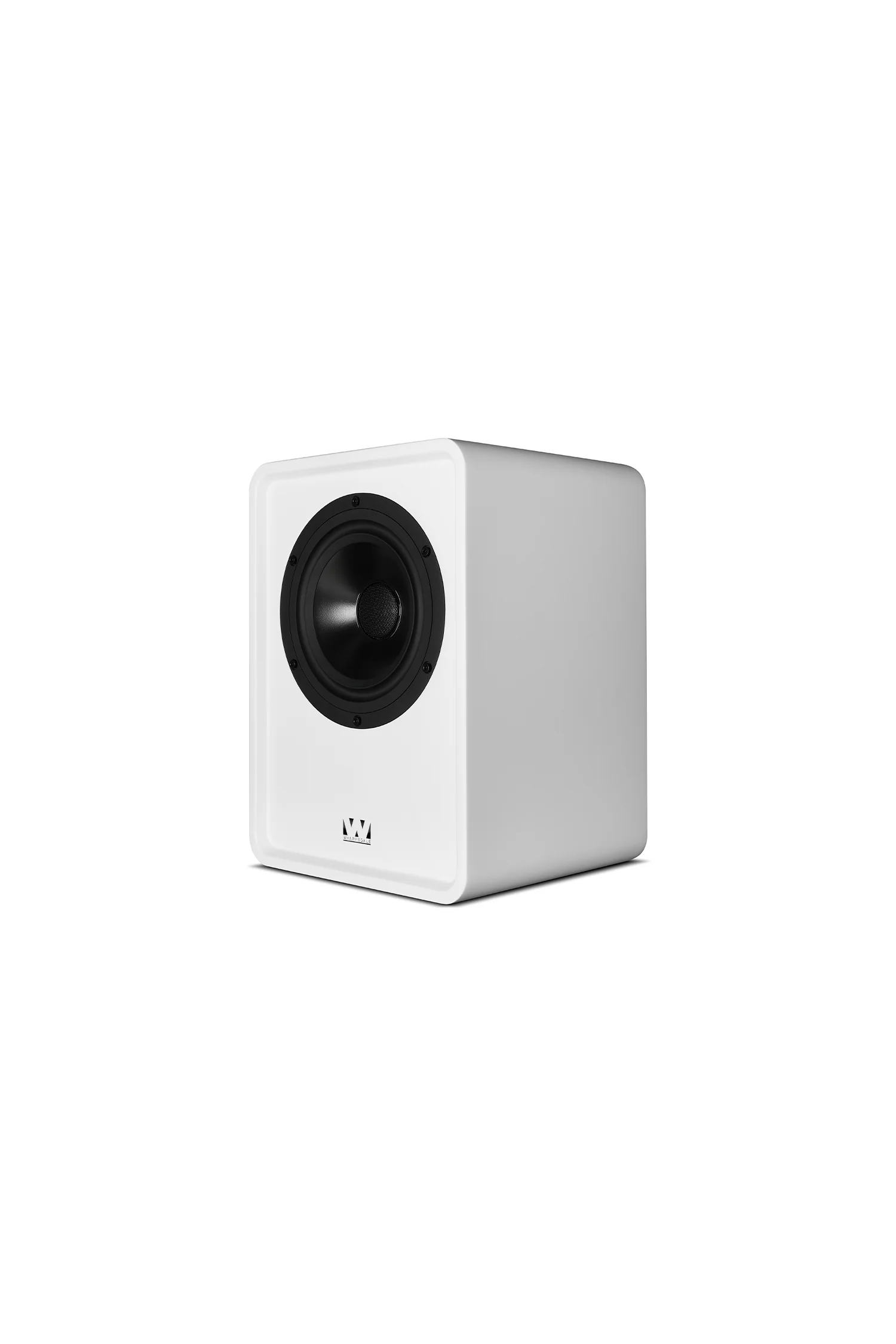 Denton 1S Bookshelf Speakers (Pair) - Image 8