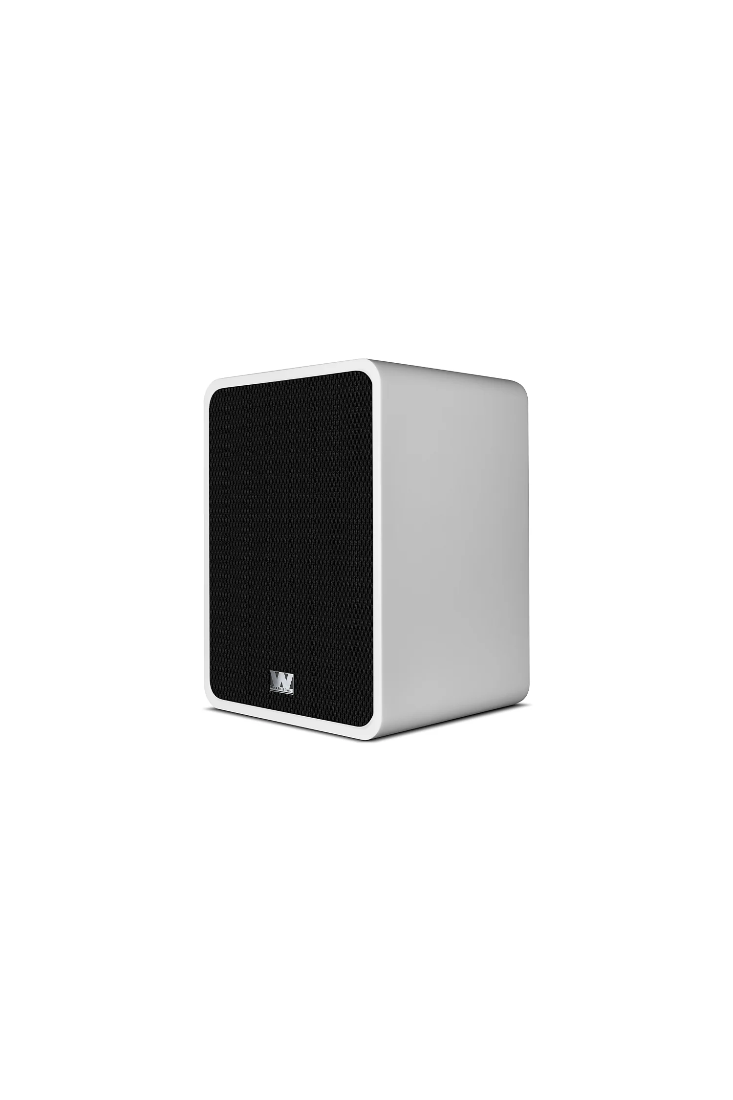 Denton 1S Bookshelf Speakers (Pair) - Image 9