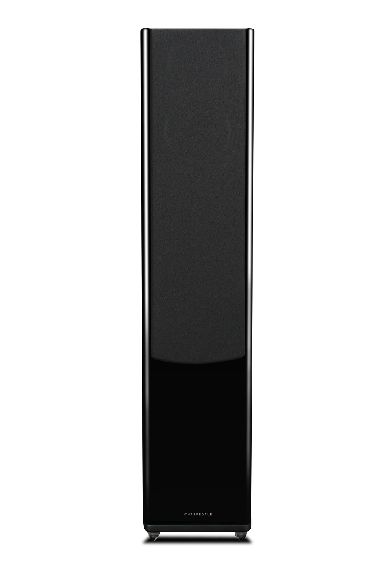 Diamond 11.4 Floorstanding Speakers (Pair) - Image 2