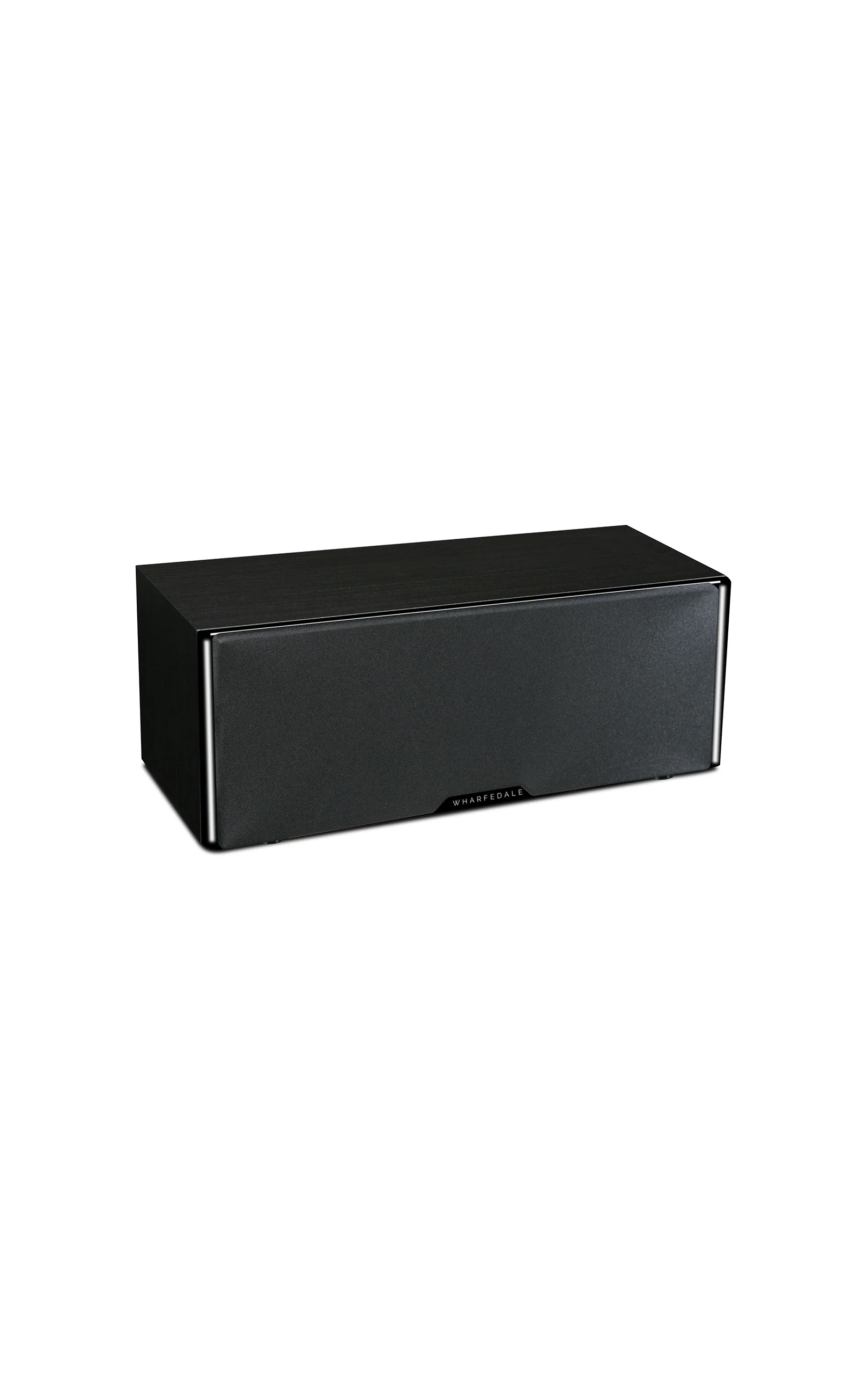 Diamond 11.CC Small Center Channel Speaker - Image 2