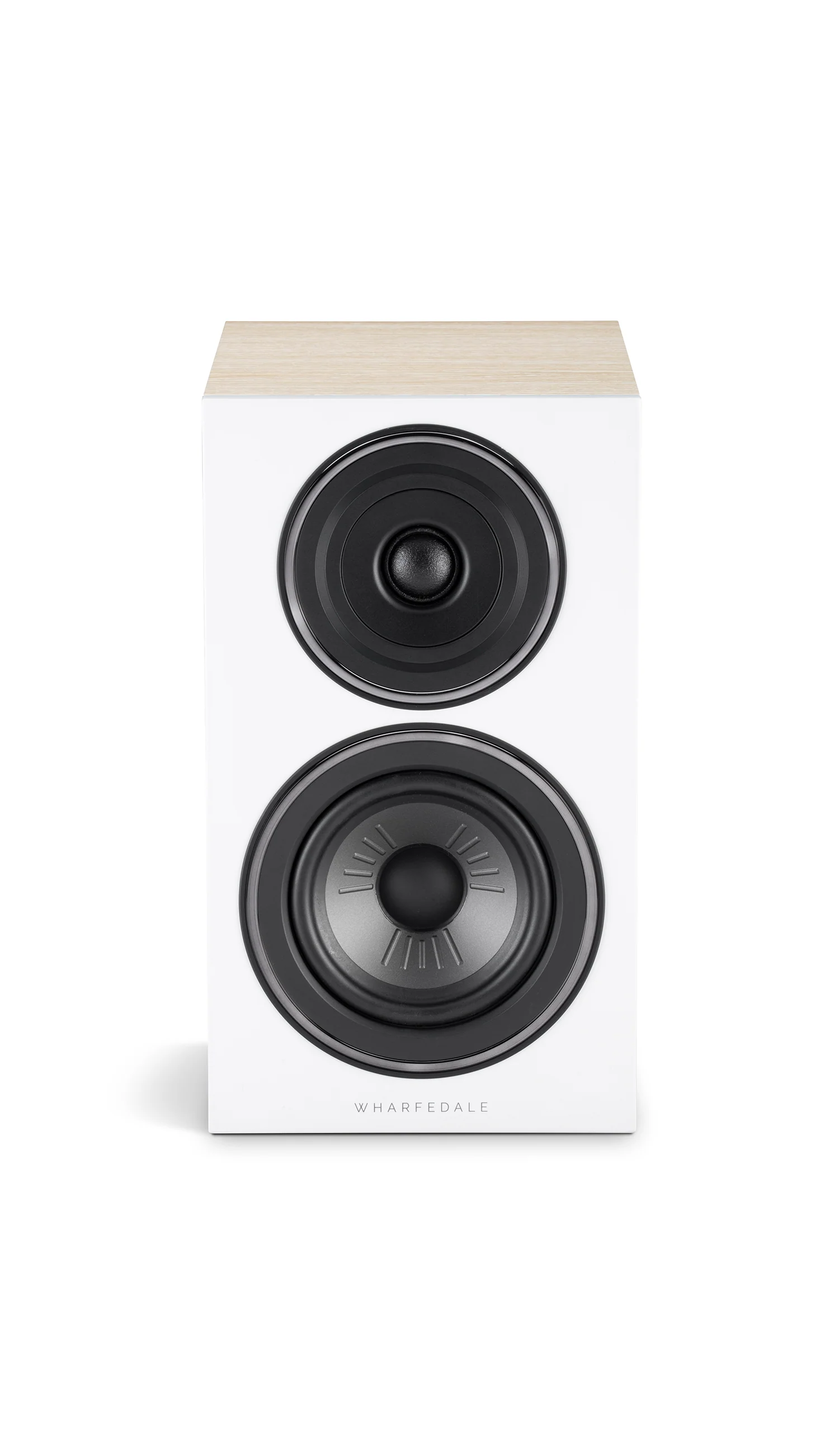 Diamond 12.1 Bookshelf Speakers (Pair) [Last Call] - Image 17