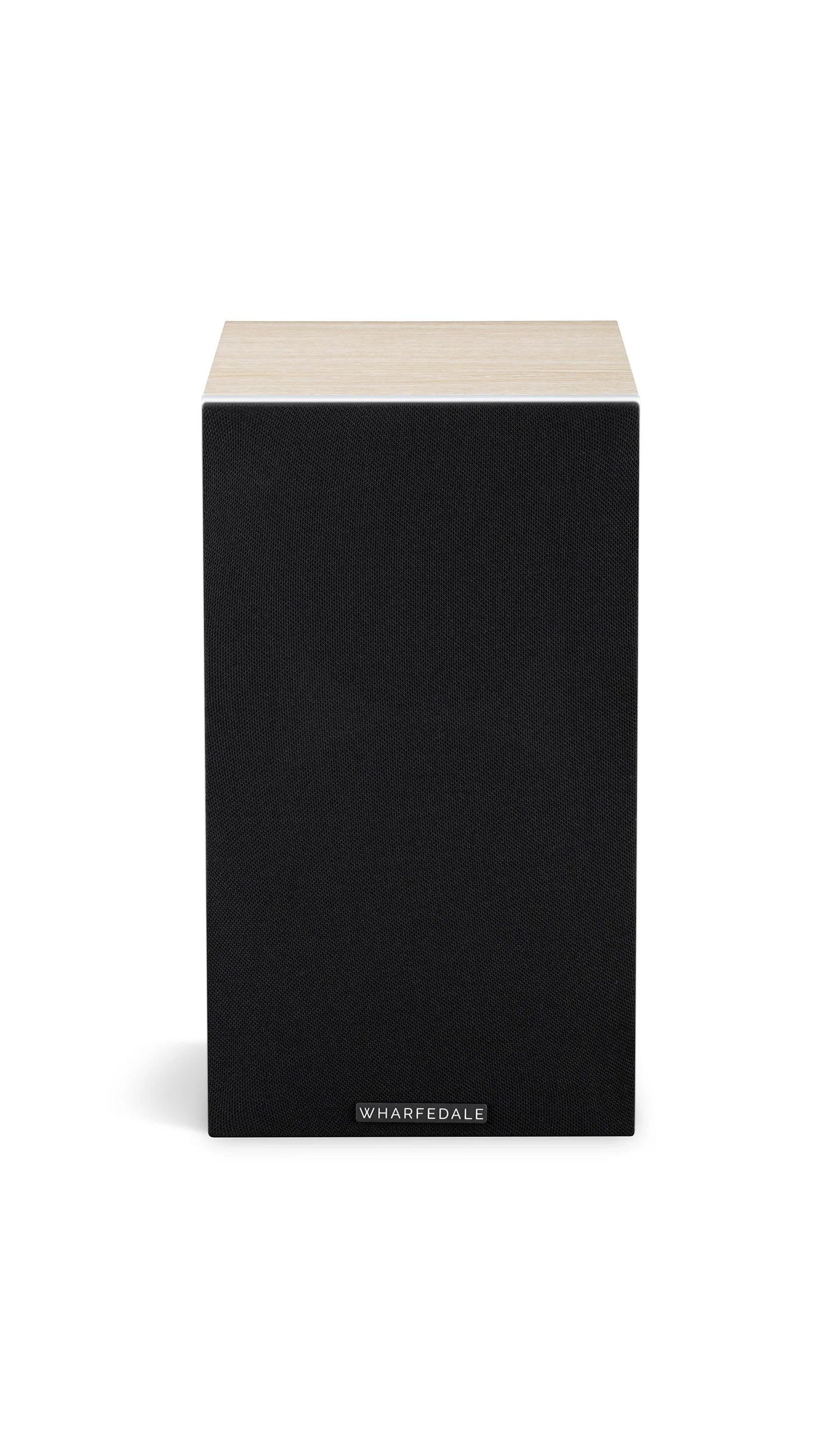 Diamond 12.1 Bookshelf Speakers (Pair) [Last Call] - Image 19