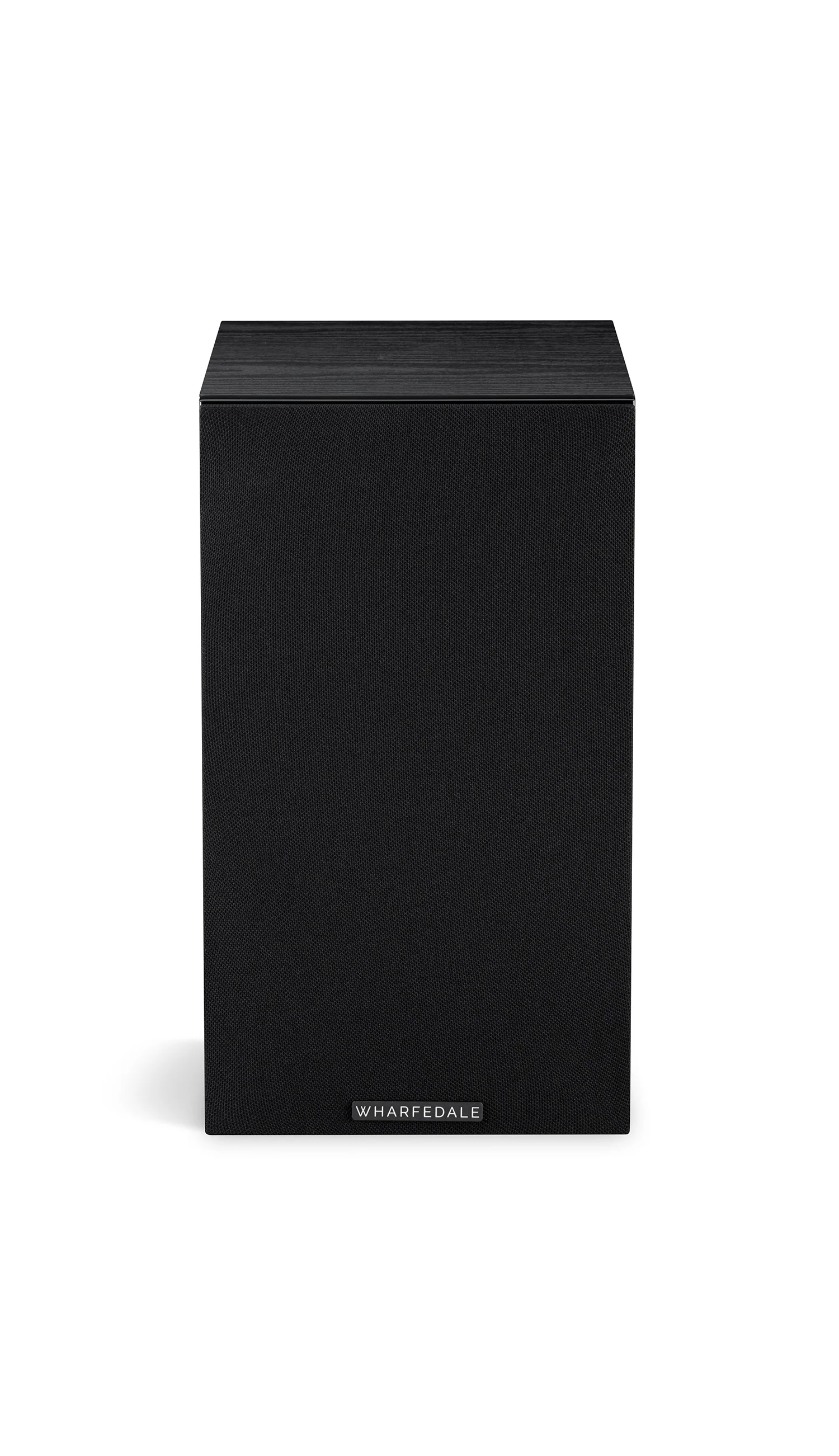 Diamond 12.1 Bookshelf Speakers (Pair) [Last Call] - Image 4