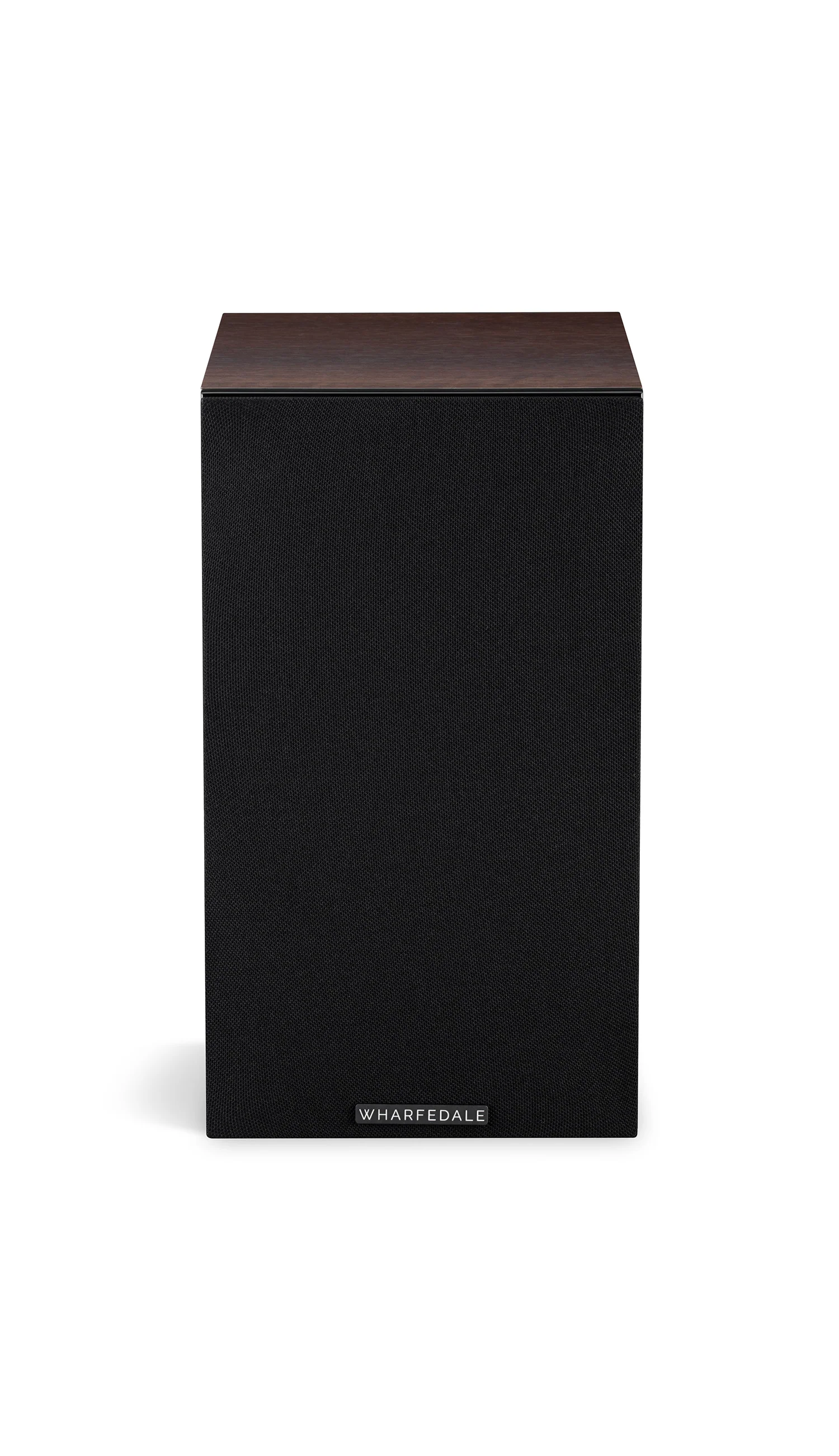 Diamond 12.1 Bookshelf Speakers (Pair) [Last Call] - Image 9