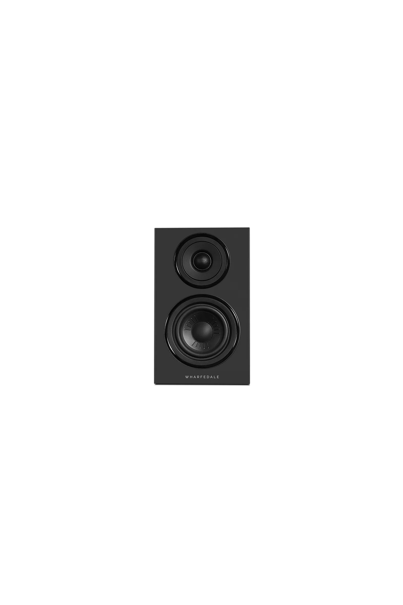 Diamond 12.0i Bookshelf Speakers (Pair) - Image 20