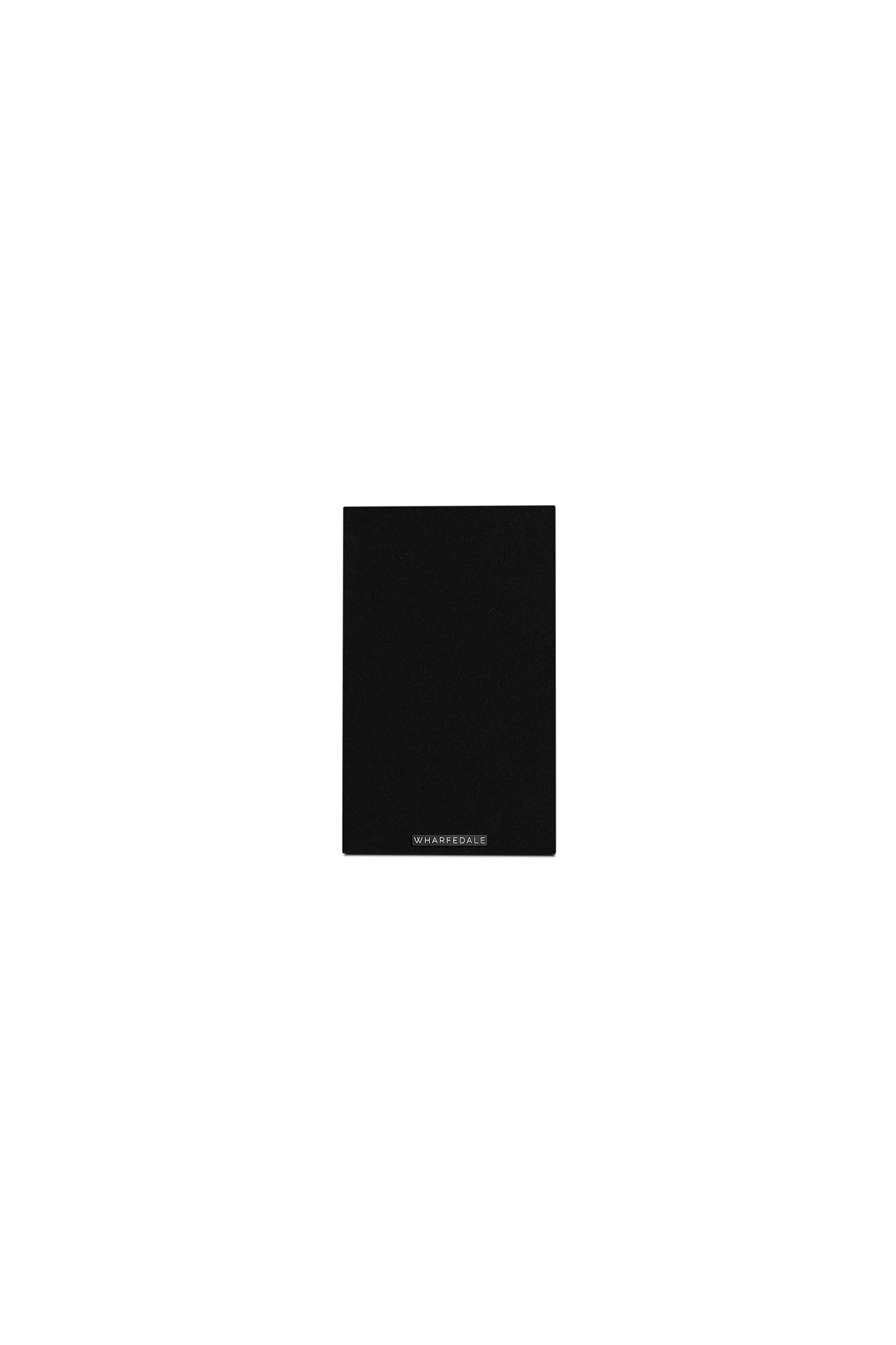 Diamond 12.0i Bookshelf Speakers (Pair) - Image 5