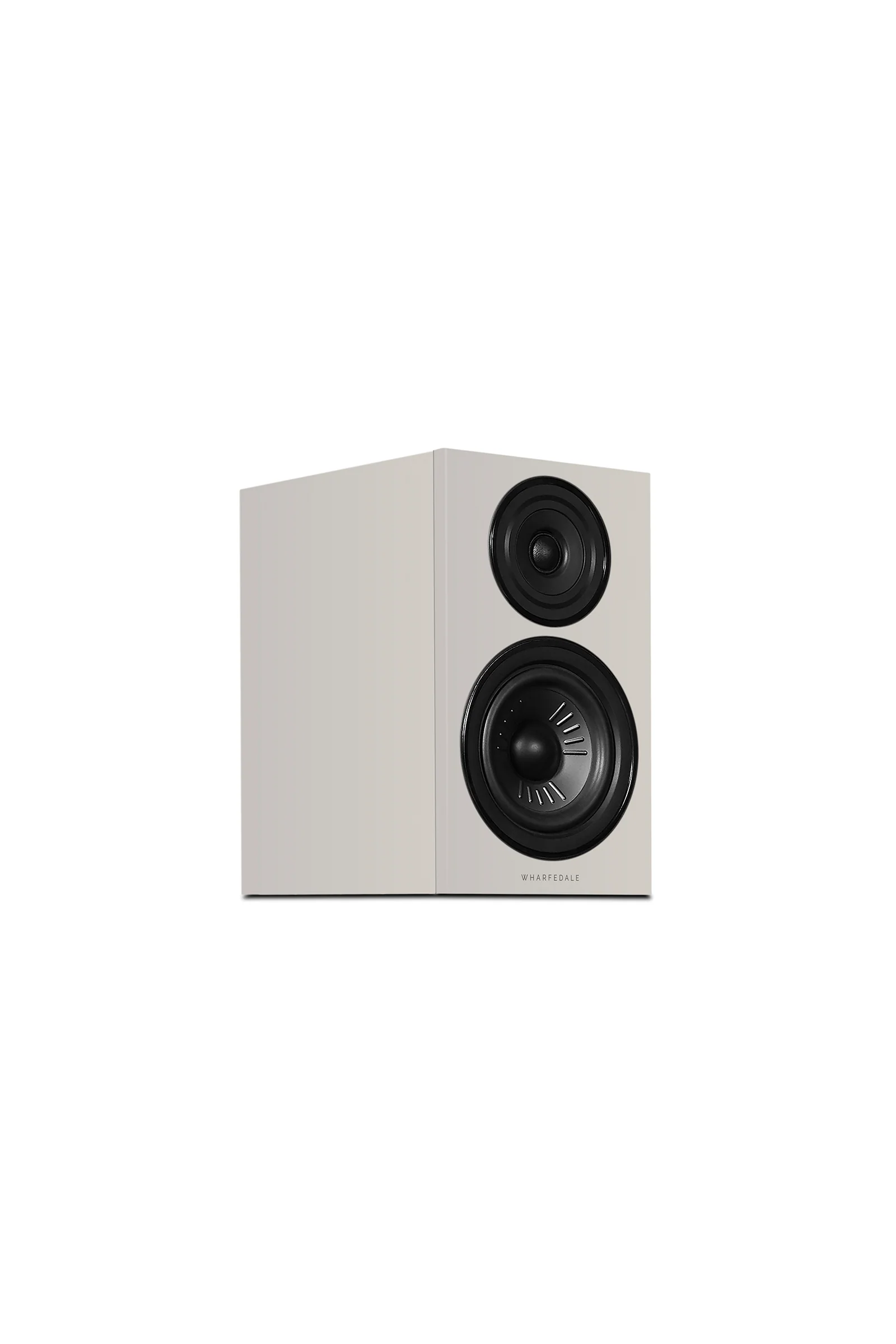 Diamond 12.2i Bookshelf Speakers (Pair) - Image 10