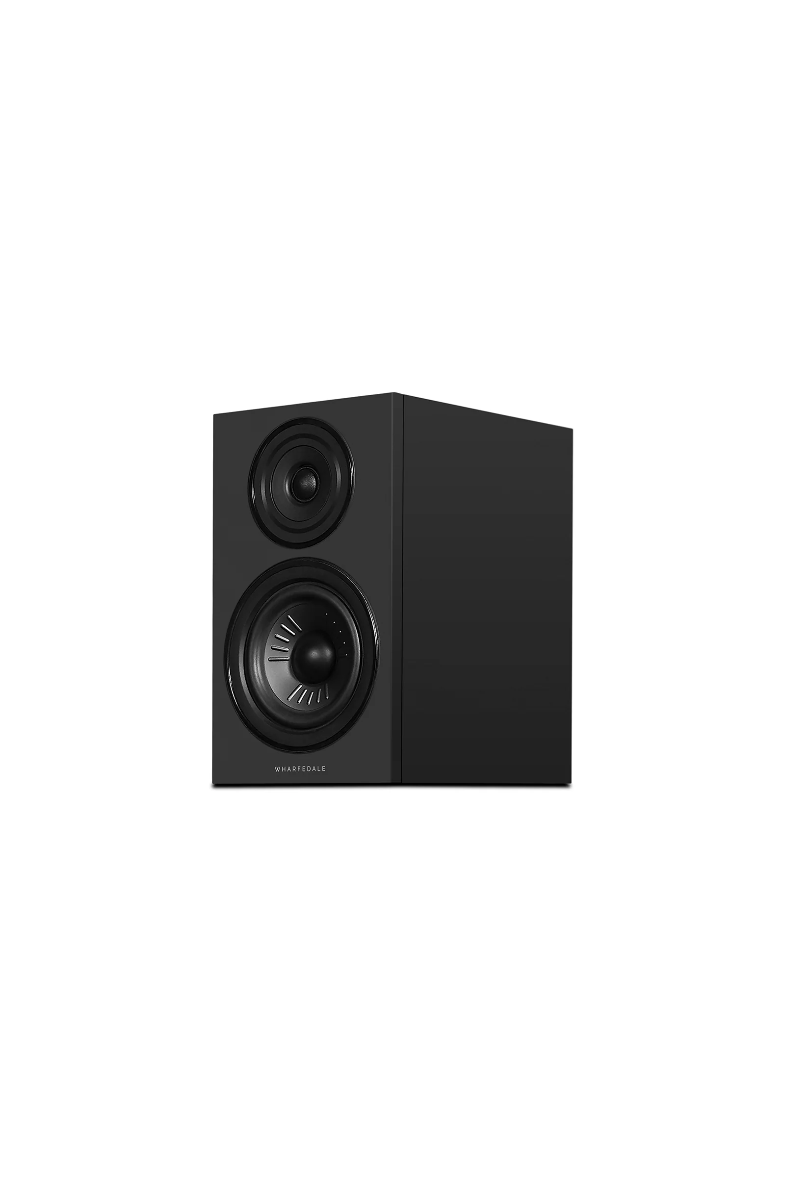 Diamond 12.2i Bookshelf Speakers (Pair) - Image 15