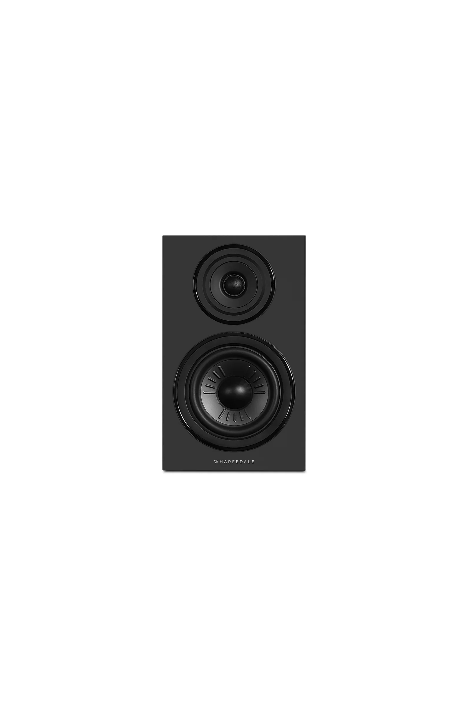 Diamond 12.2i Bookshelf Speakers (Pair) - Image 6